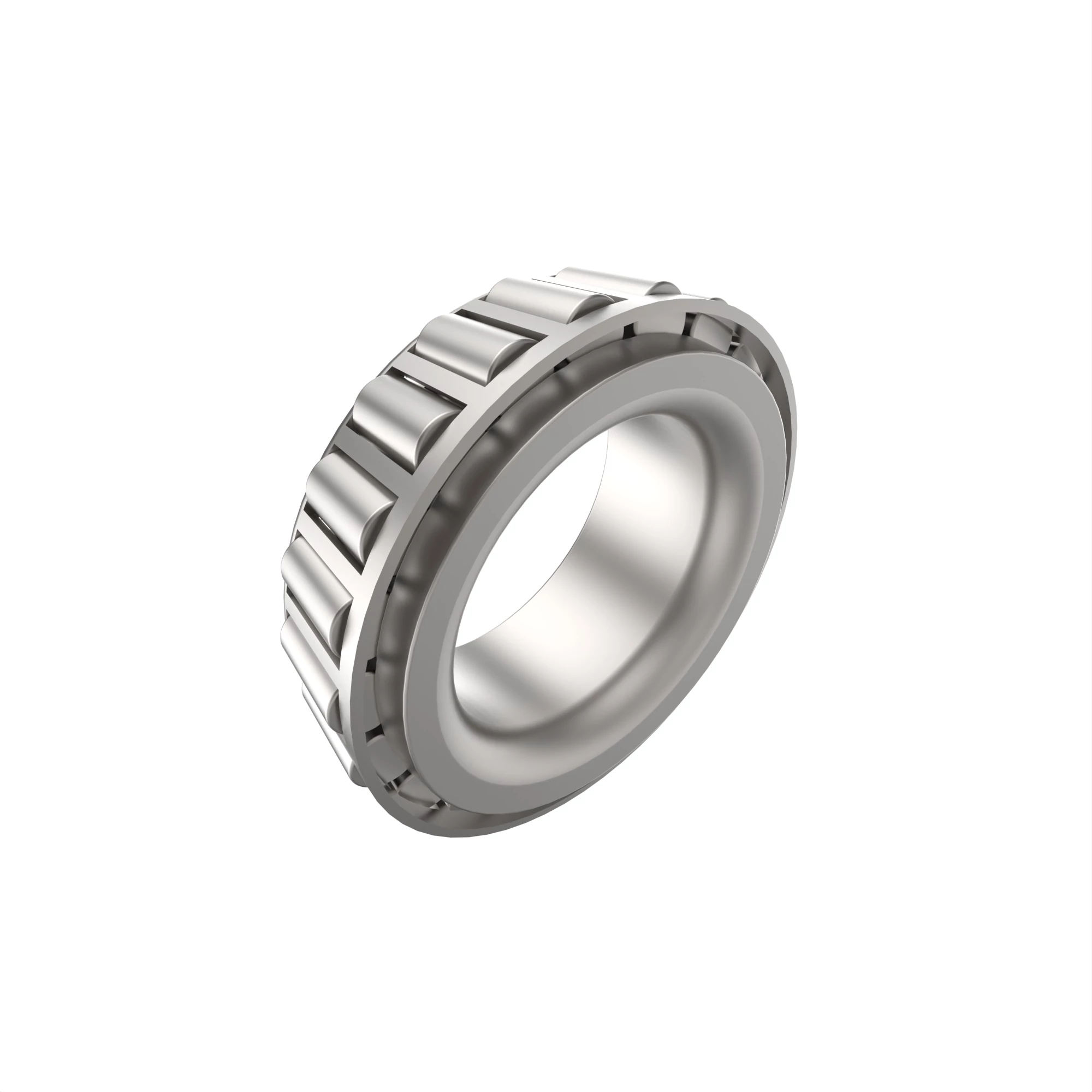 JD8935: Tapered Roller Bearing Cone | Shop.Deere.com