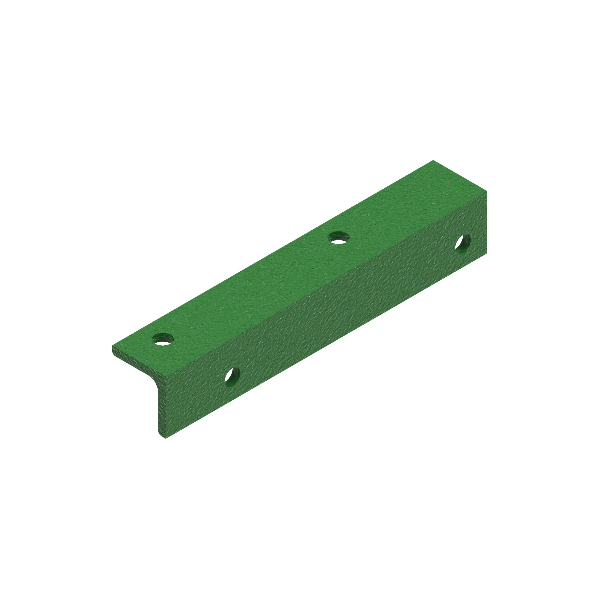 John Deere Bracket  - KK10689