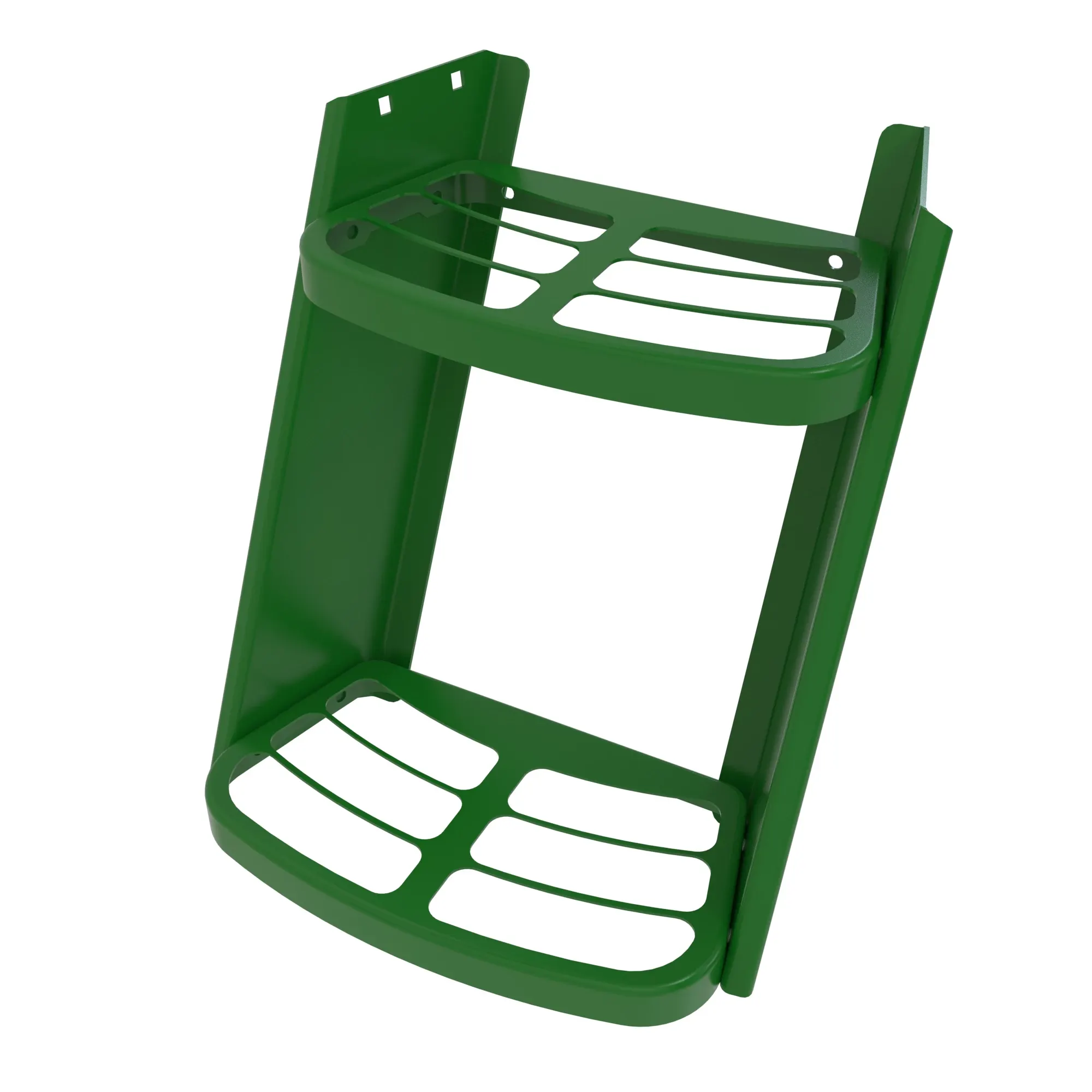 John Deere Footrest Step - AP39856