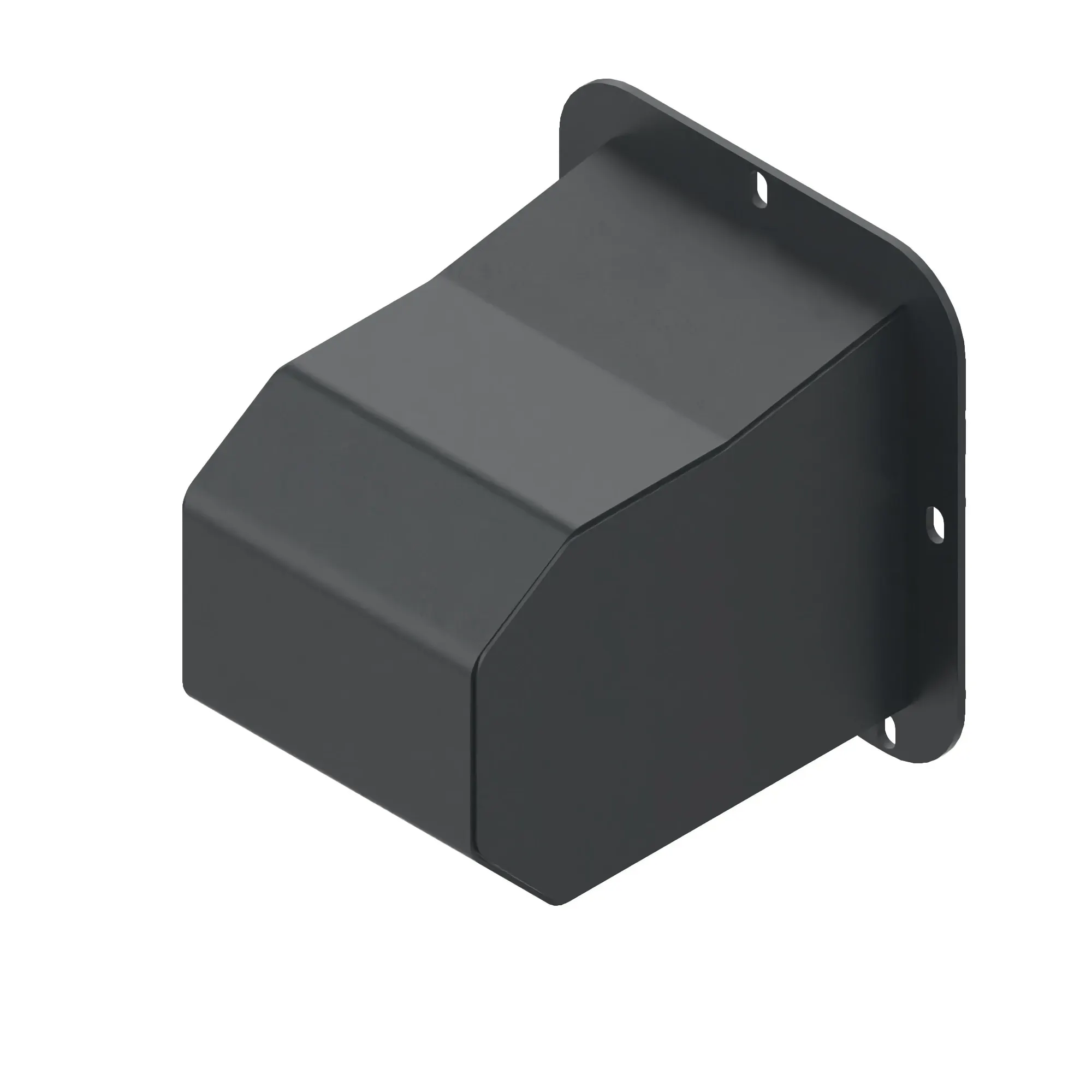 John Deere Cover - F699656