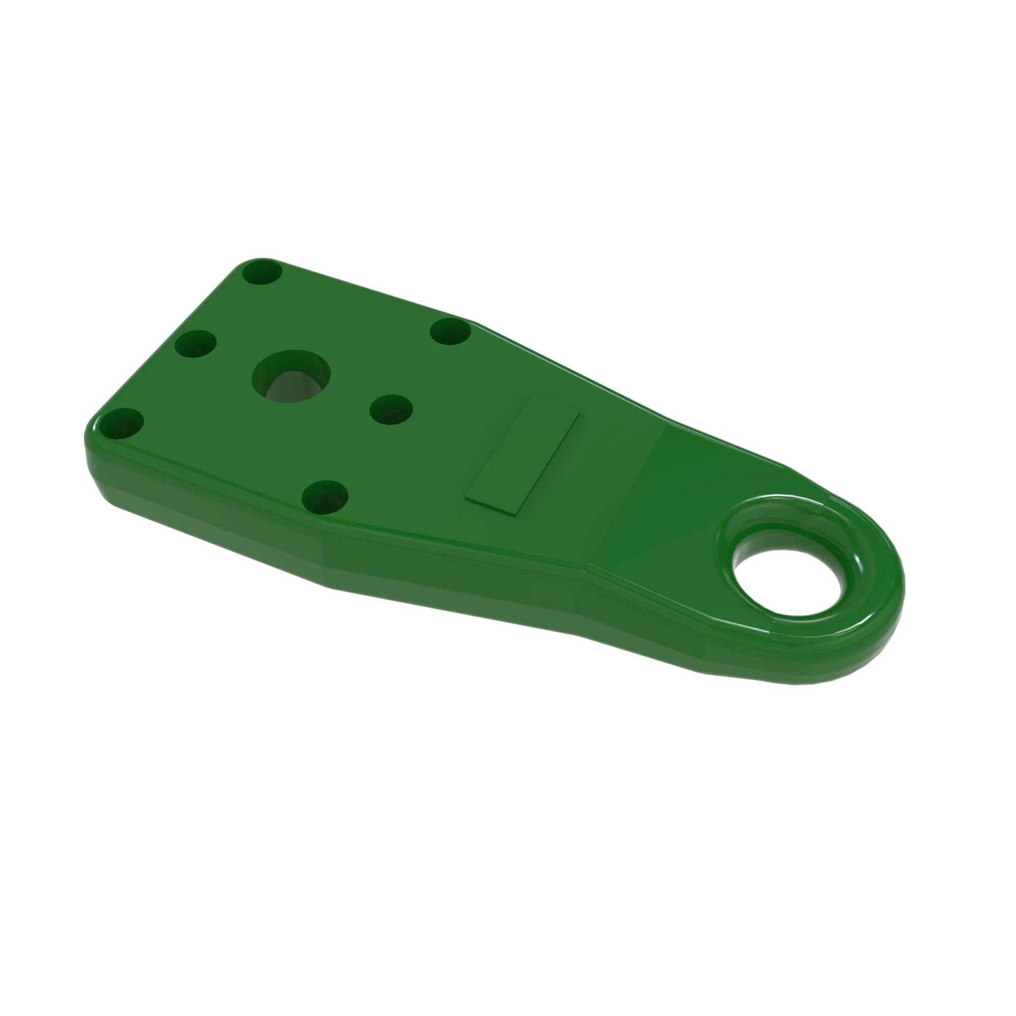 ⚙️ WZ32409085: Enganche John Deere 🚜✅ | Asesoría Expertos 👨💼