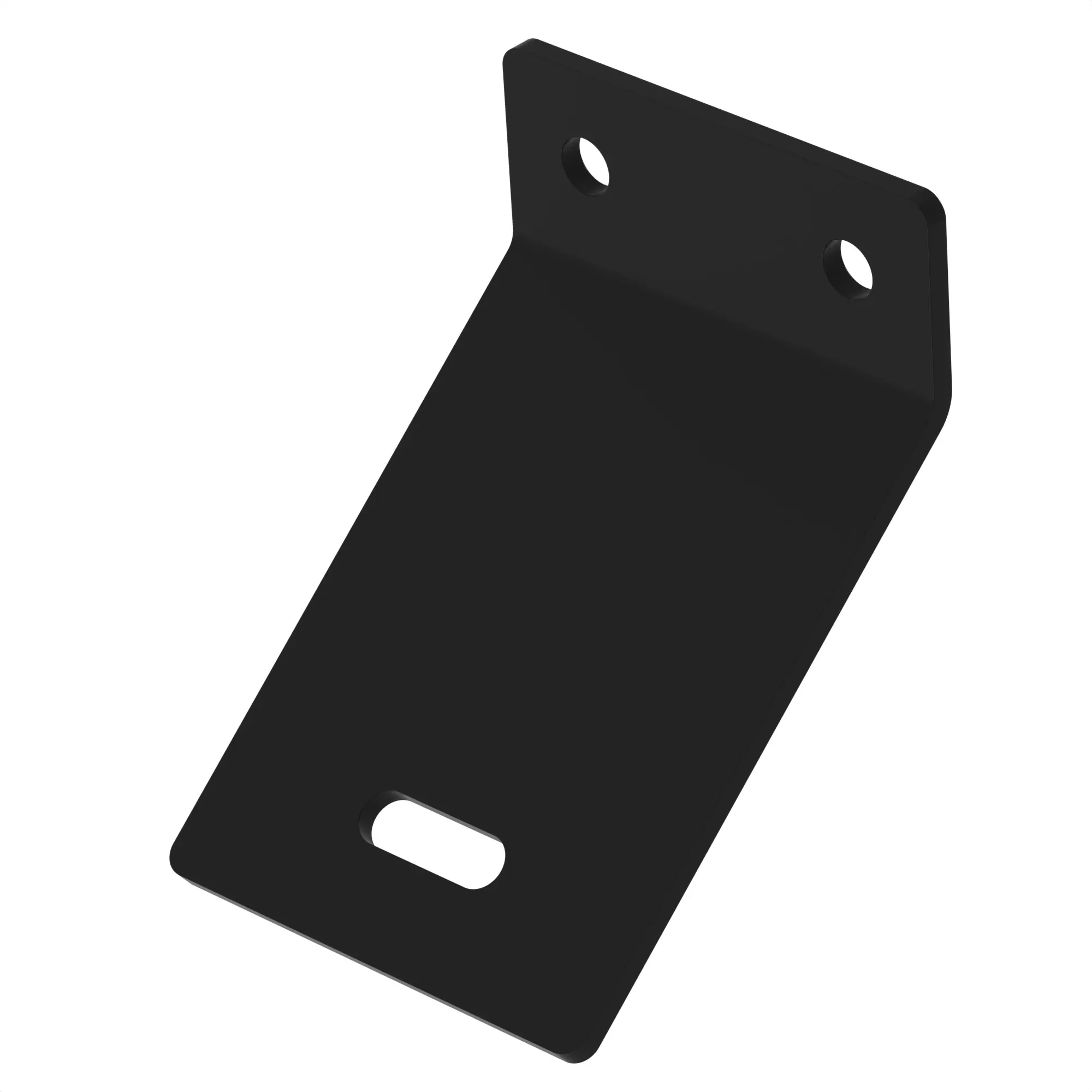ATU BRACKET, ROOF NEW HOLLAND CR/CX