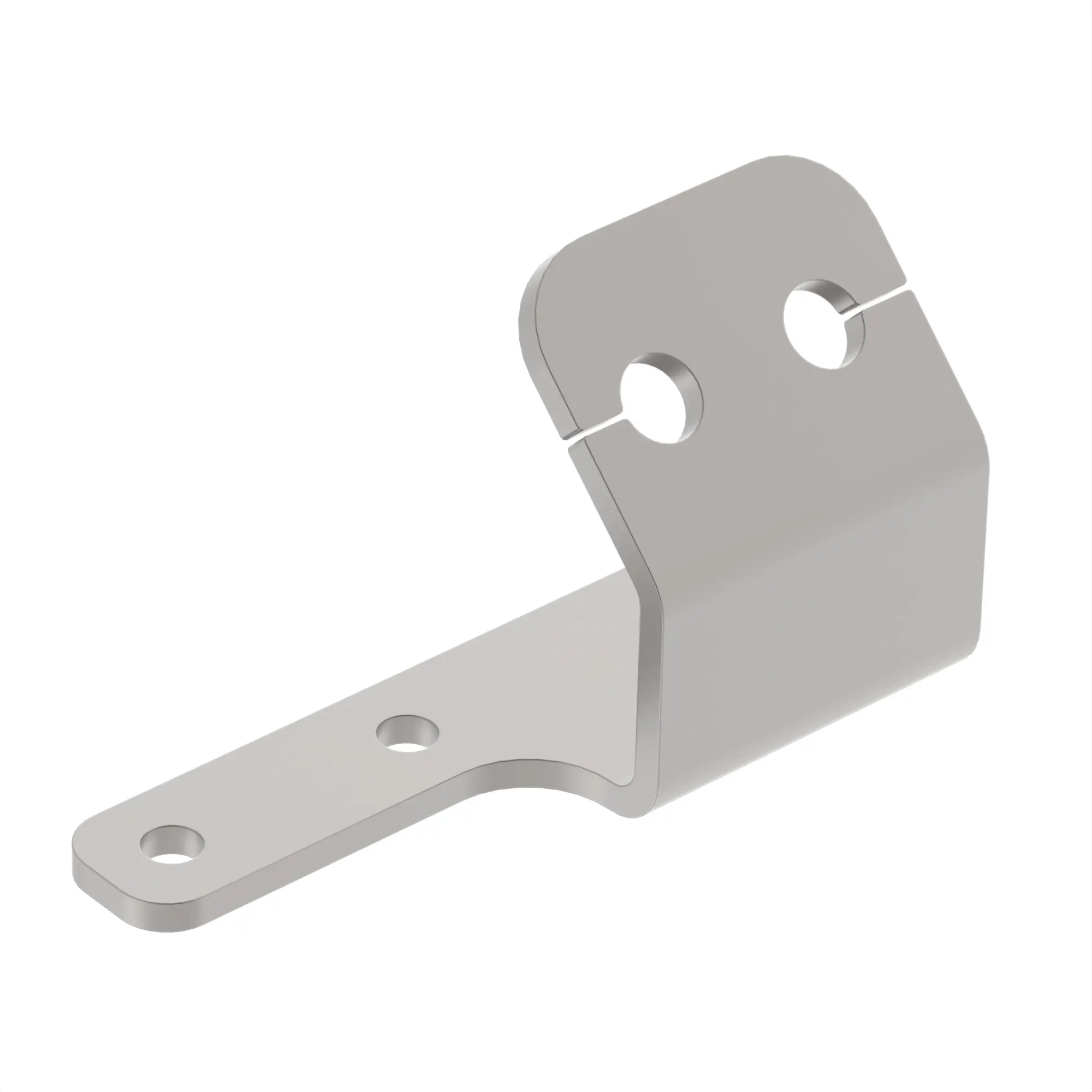 John Deere Bracket - T238490