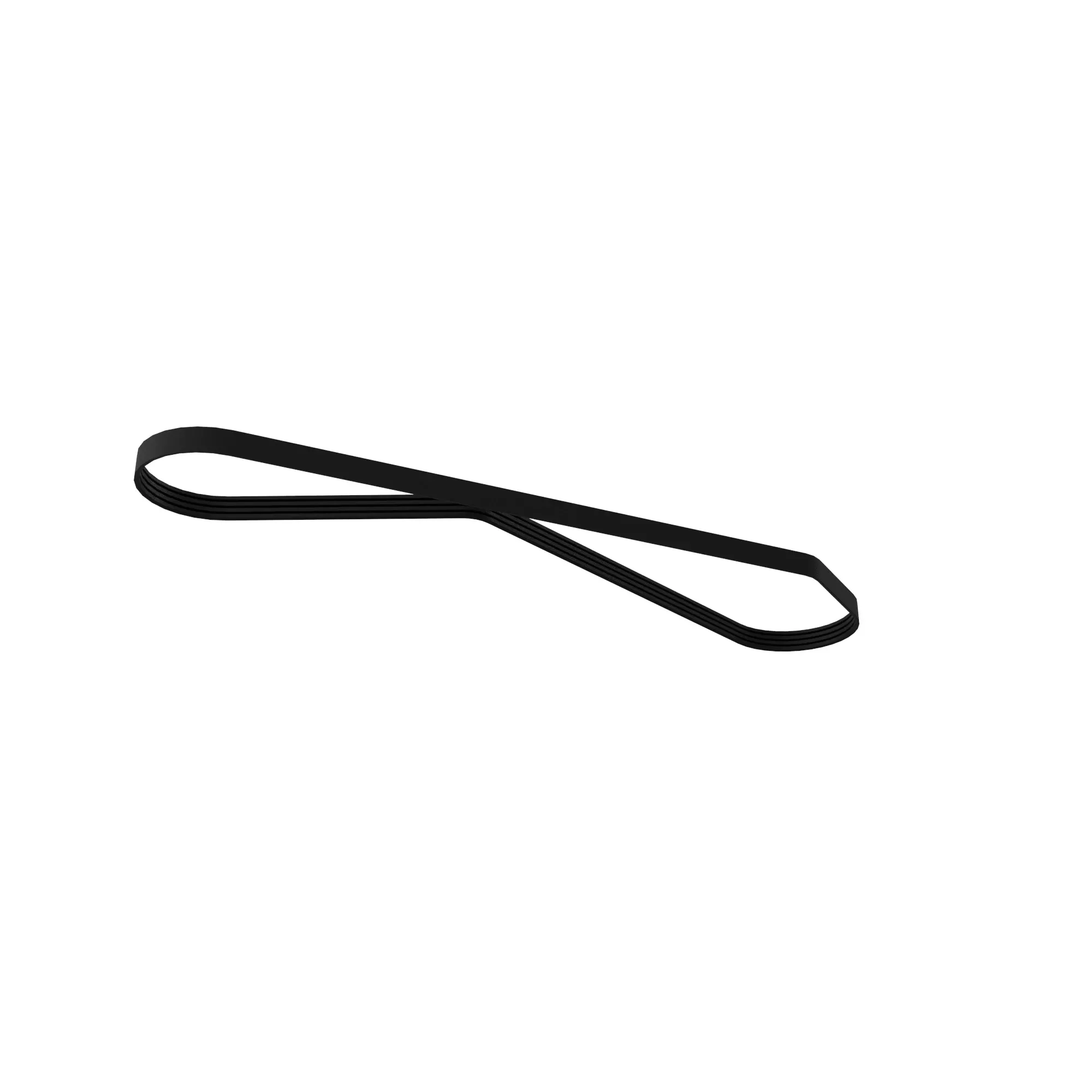 V-BELT, FIXED SPEED FE PRIMARY DRIV