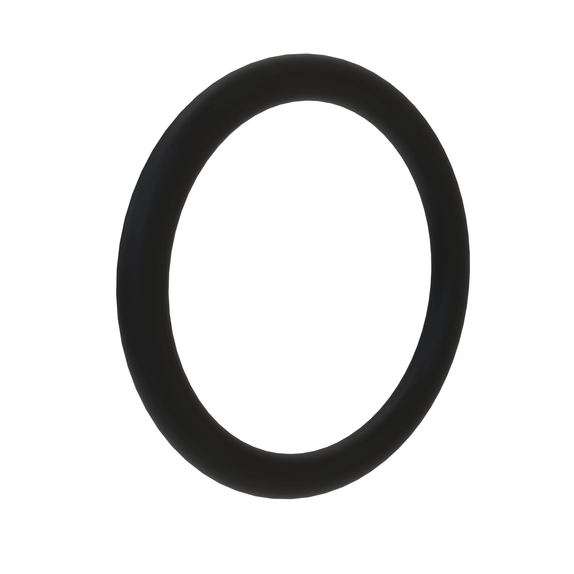 John Deere Round Cross Section O-Ring - L110296