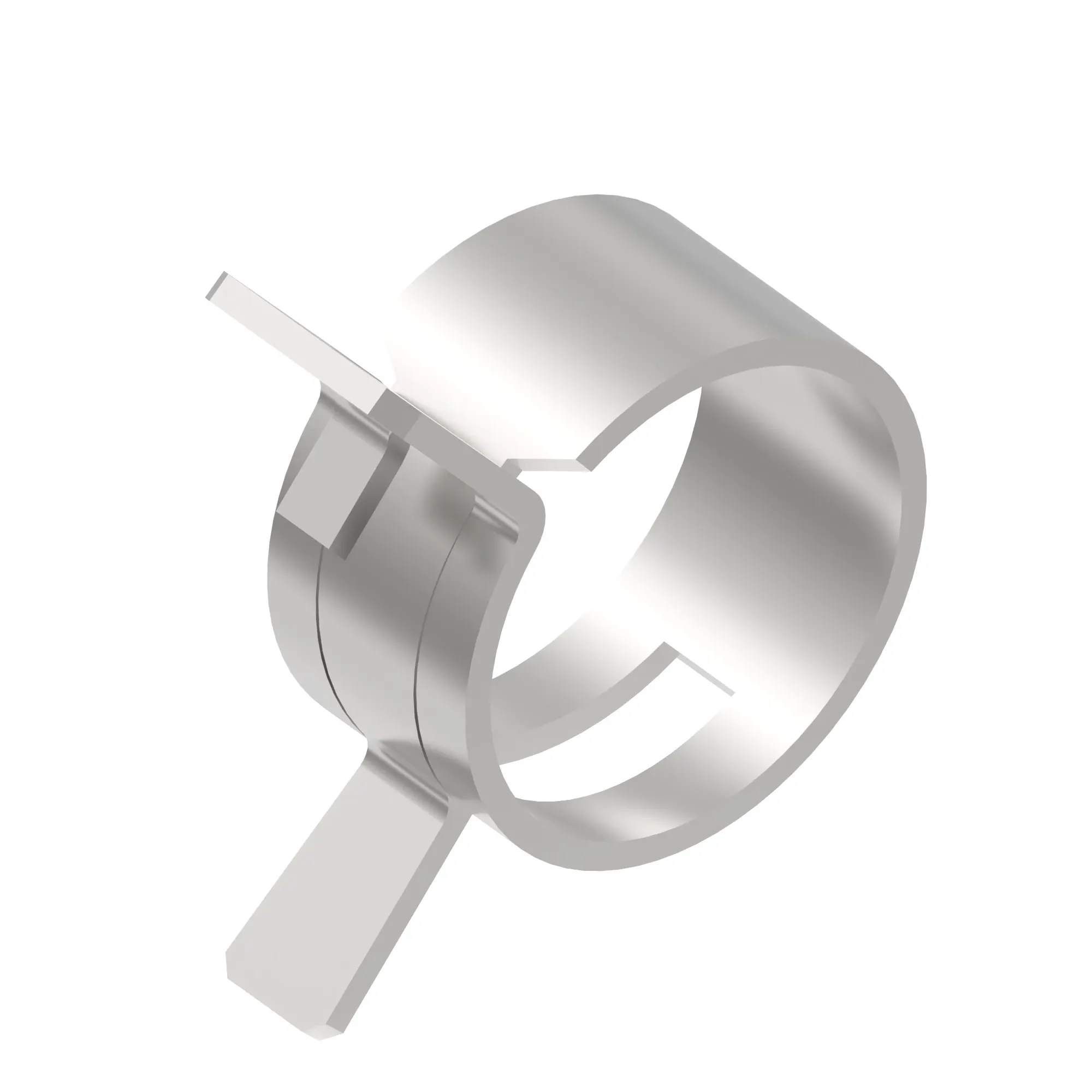 Hose Clamp