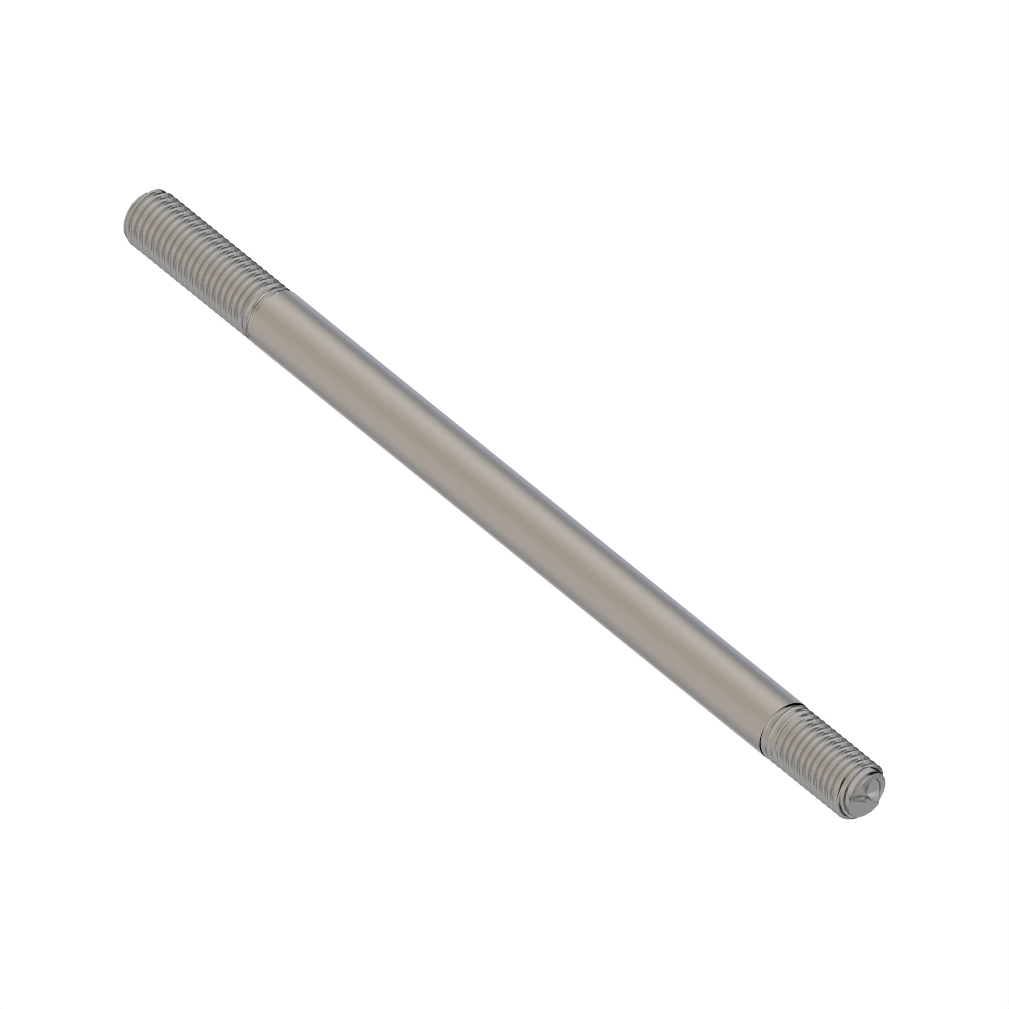 STUD,ROD,TIE