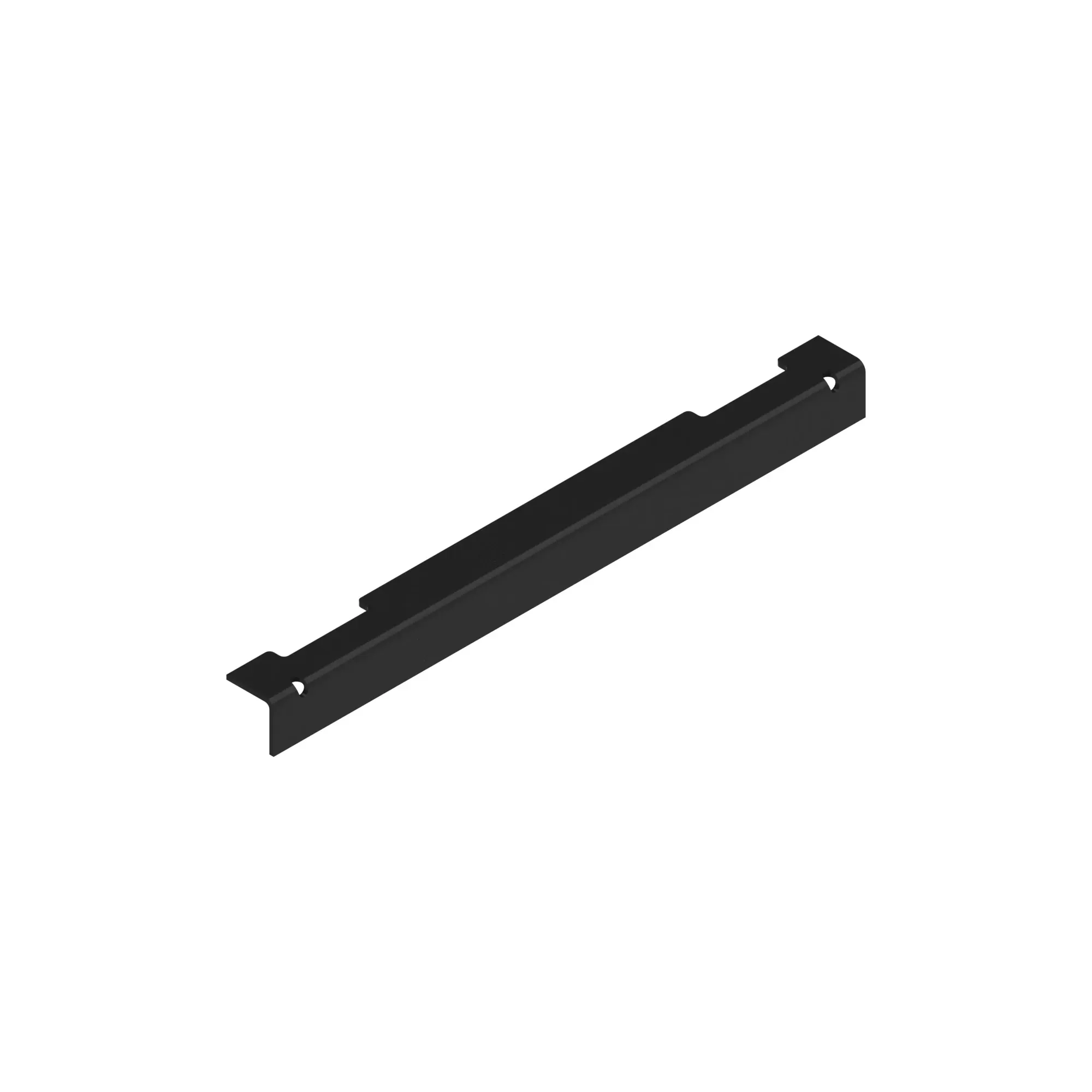 John Deere Angle - R285868