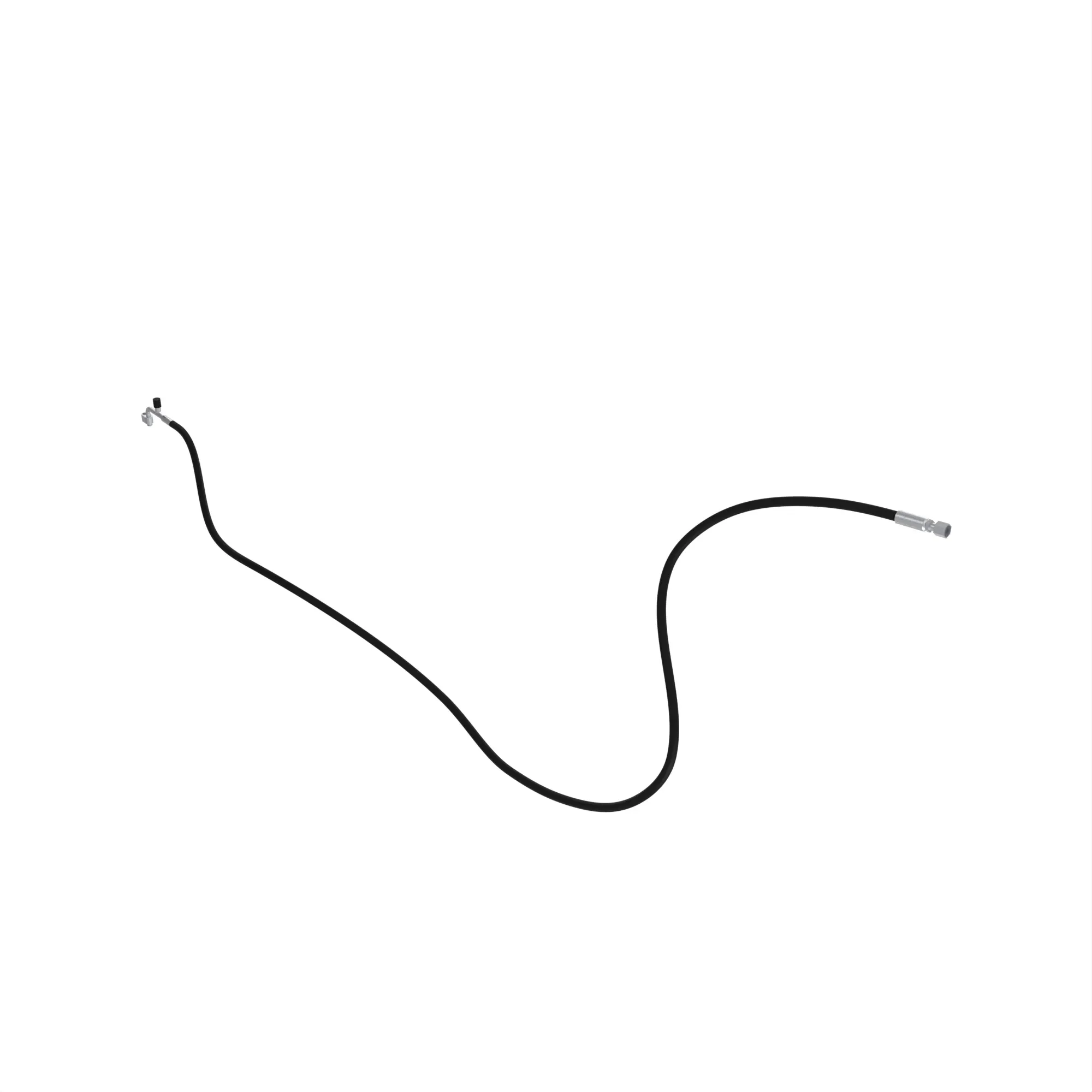 AT384322: Refrigerant Hose