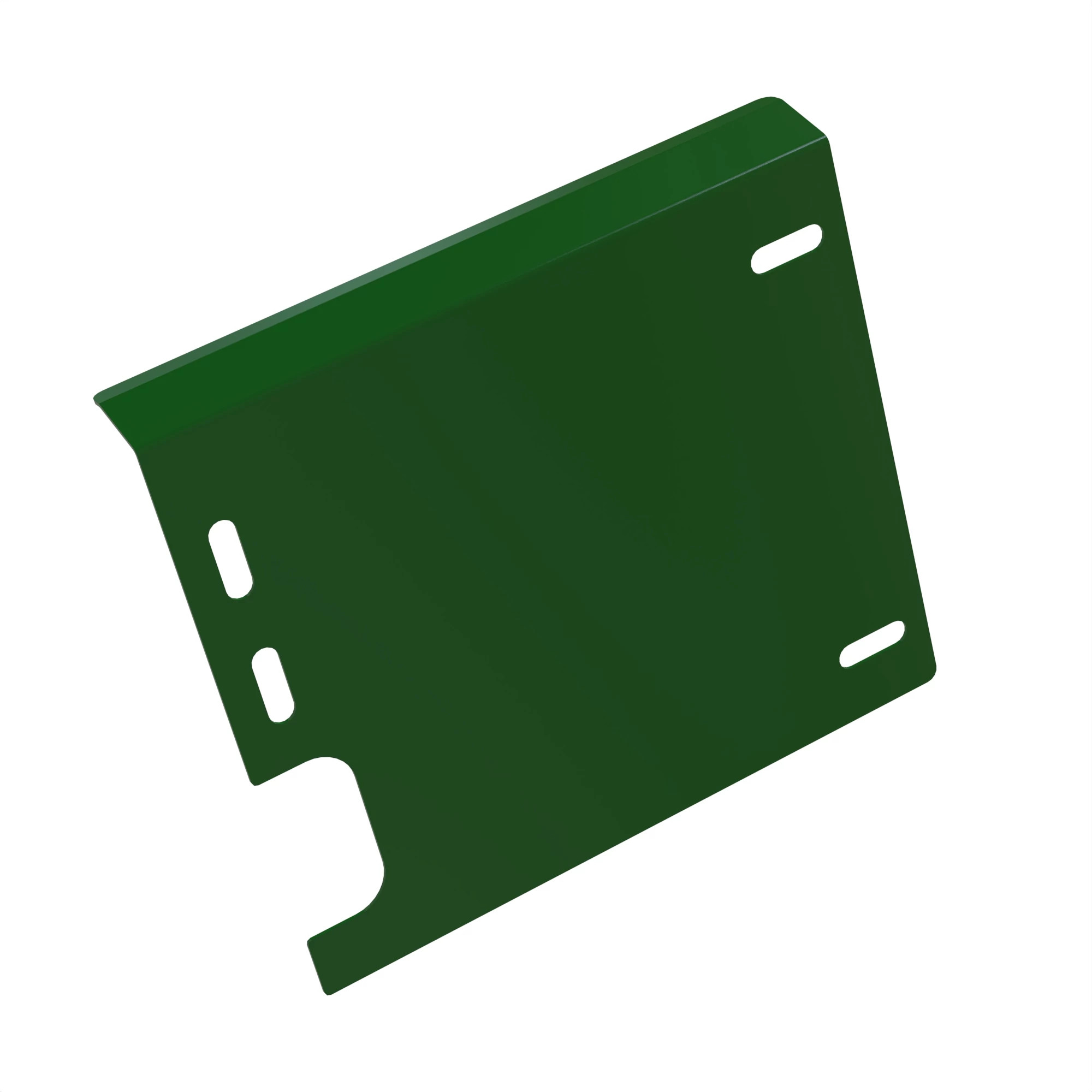 PARTITION, PARTITION FOR SERVICEROO