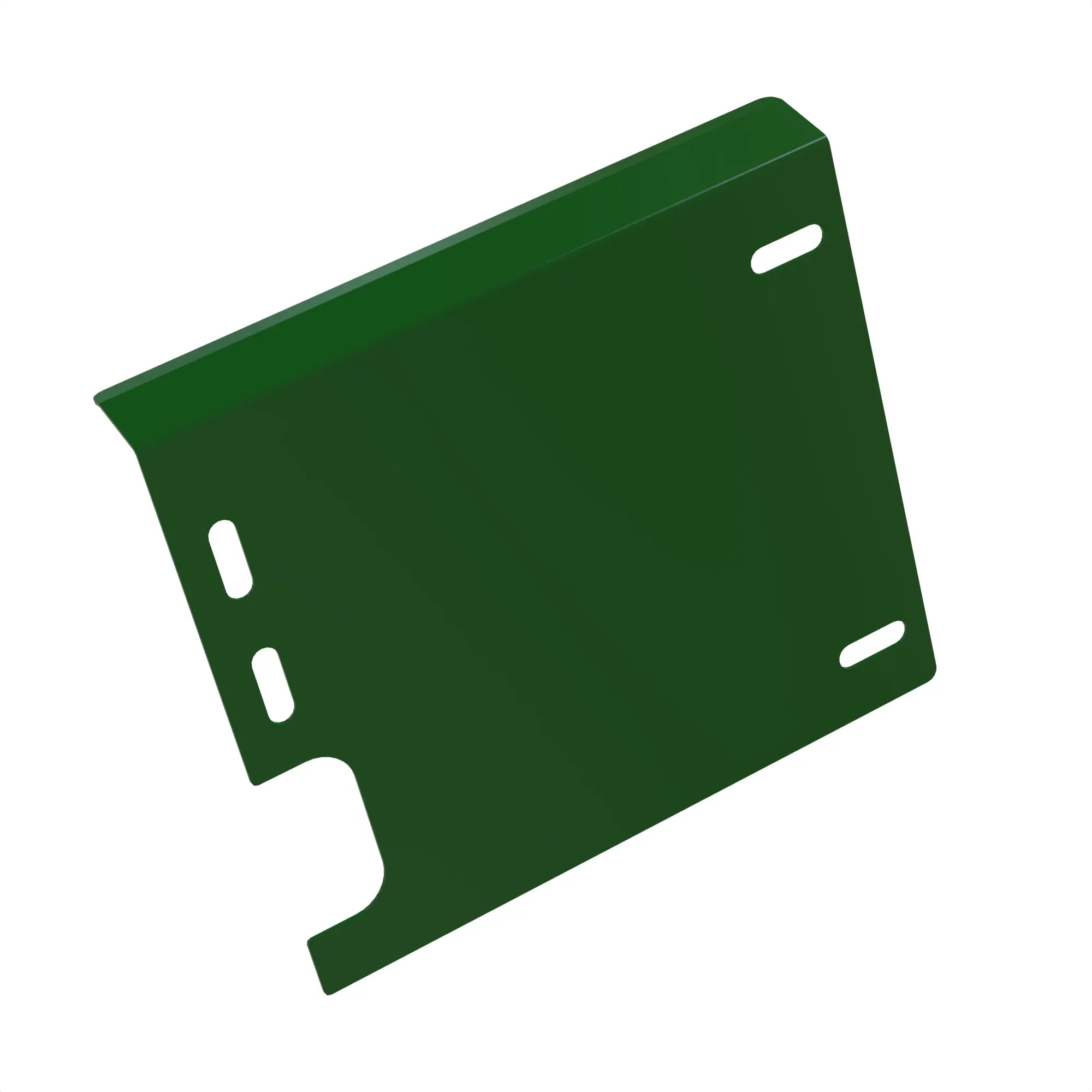John Deere Partition - HXE140882