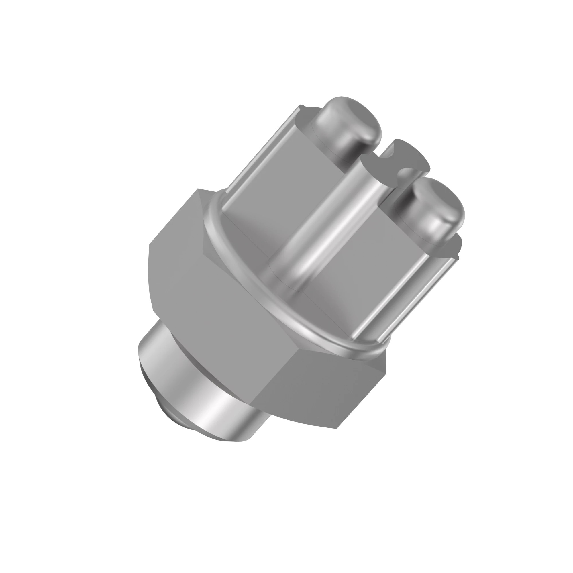 TOGGLE/ROCKER SWITCH, NEUTRAL SWITC