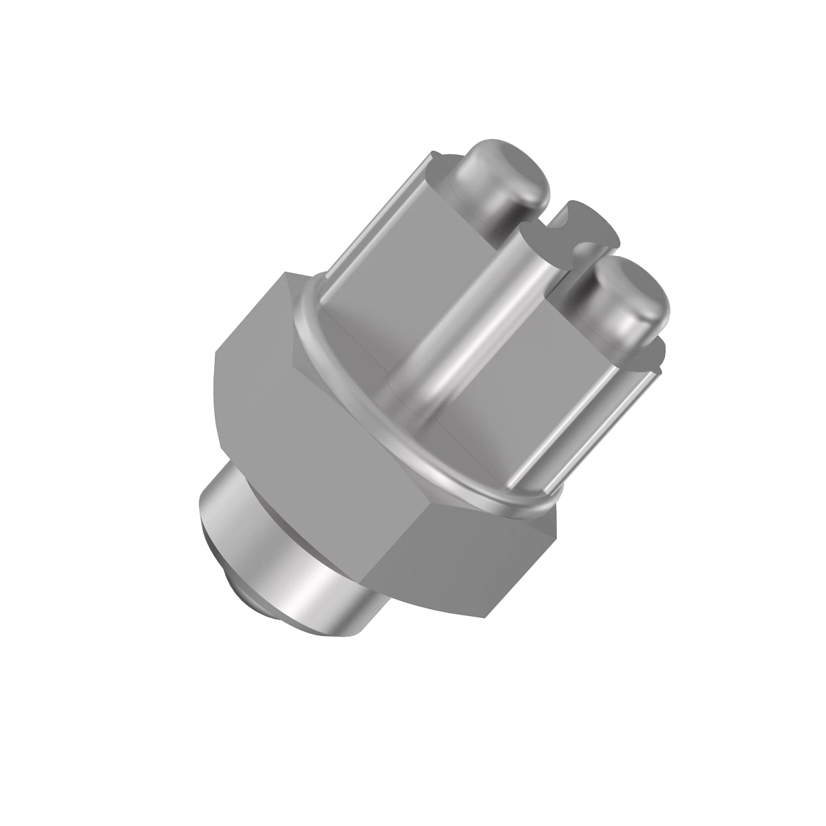 Toggle/Rocker Switch, Neutral Switc