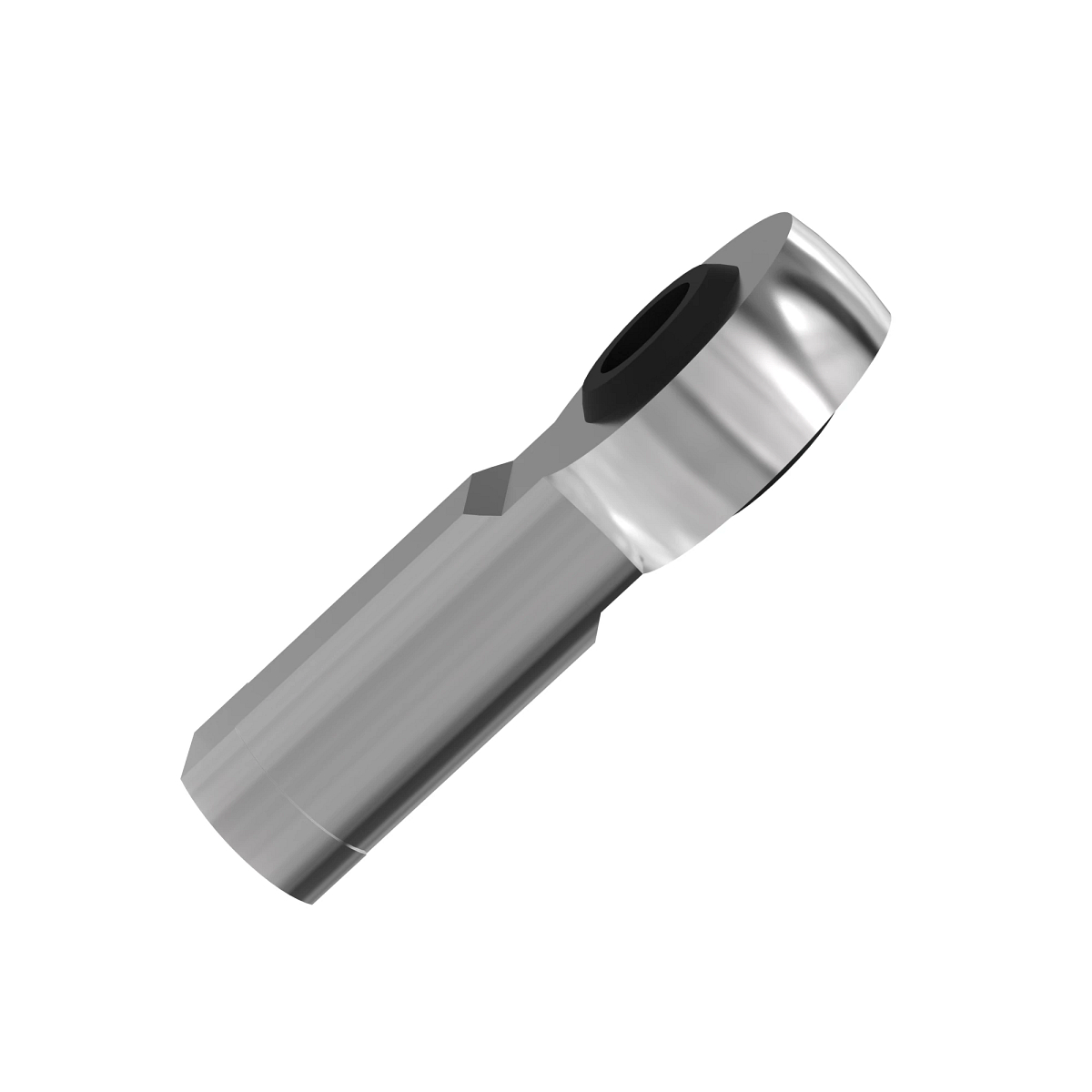 John Deere Link End with External Ball Socket - KV13012