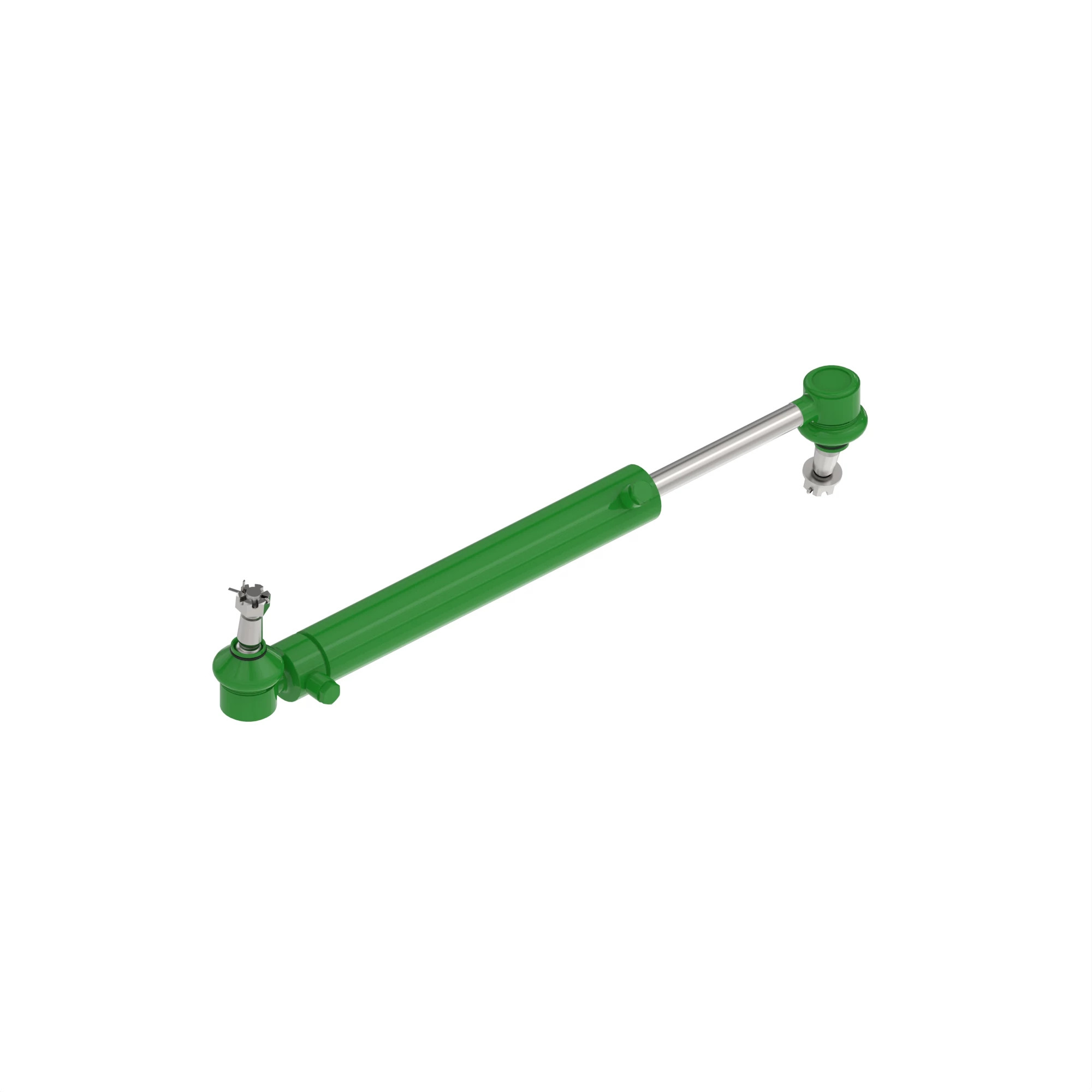 Hydraulic Cylinder