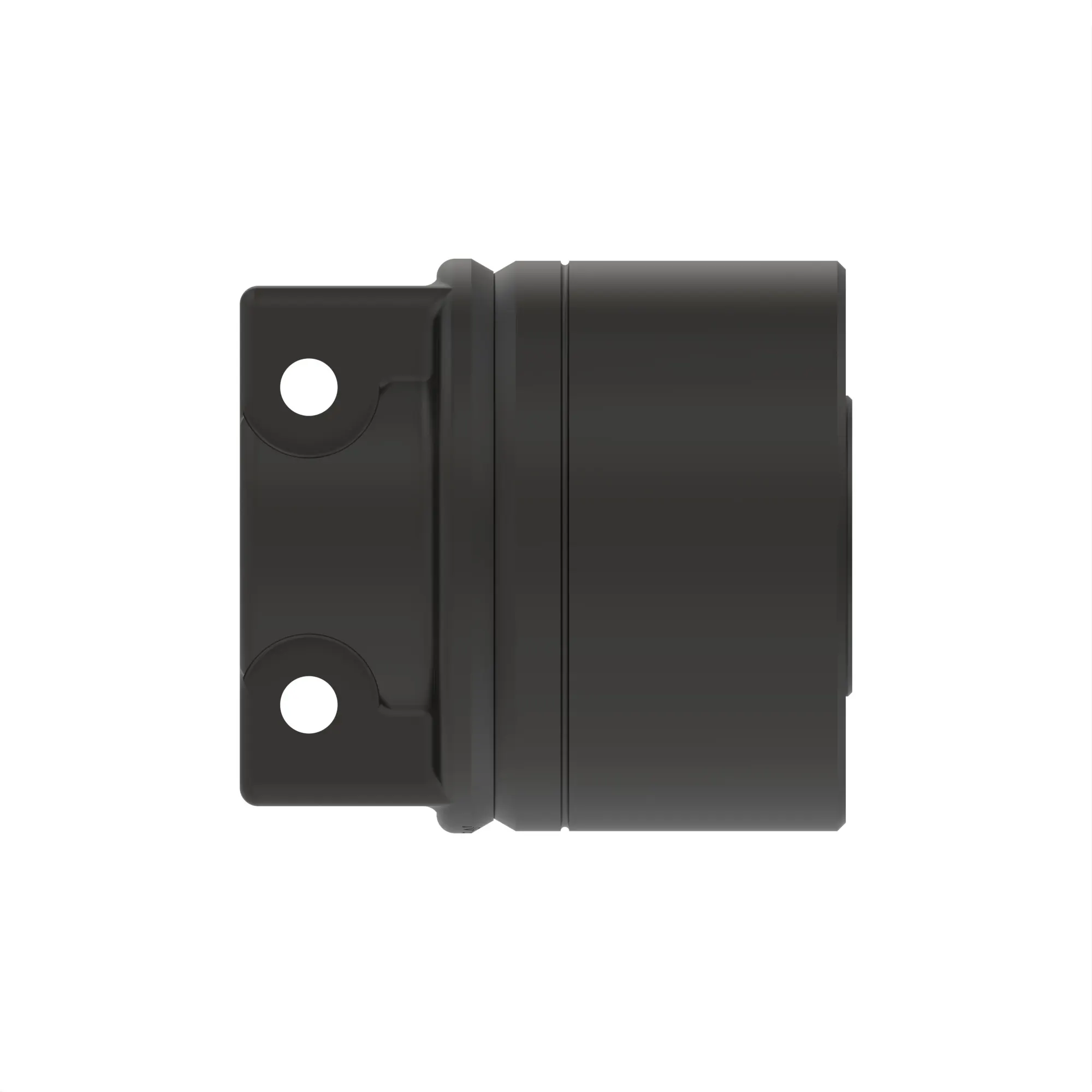 CLUTCH, 715NM SLIP CLUTCH, 1IN HEX