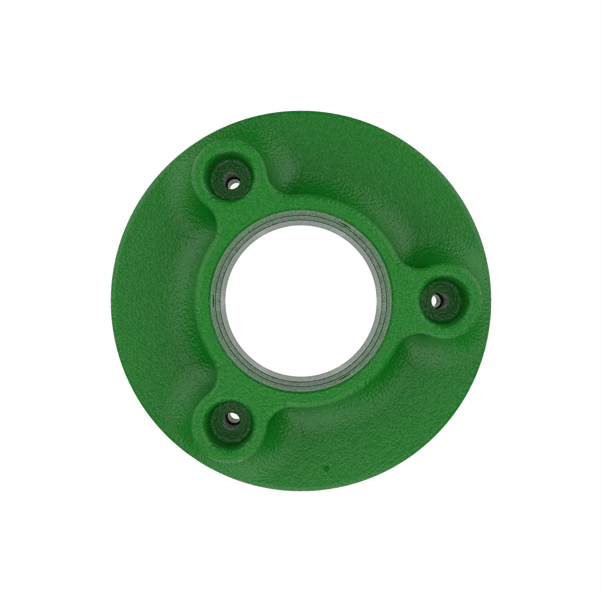 John Deere Shop