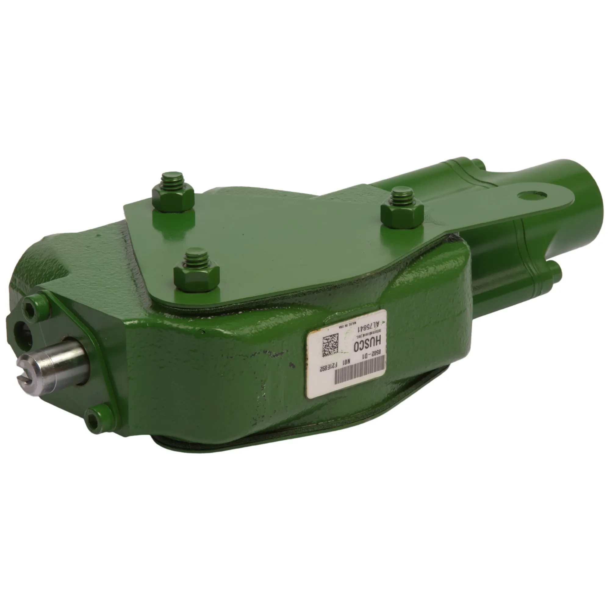 AL75841: Selective Control Valve | Shop.Deere.com