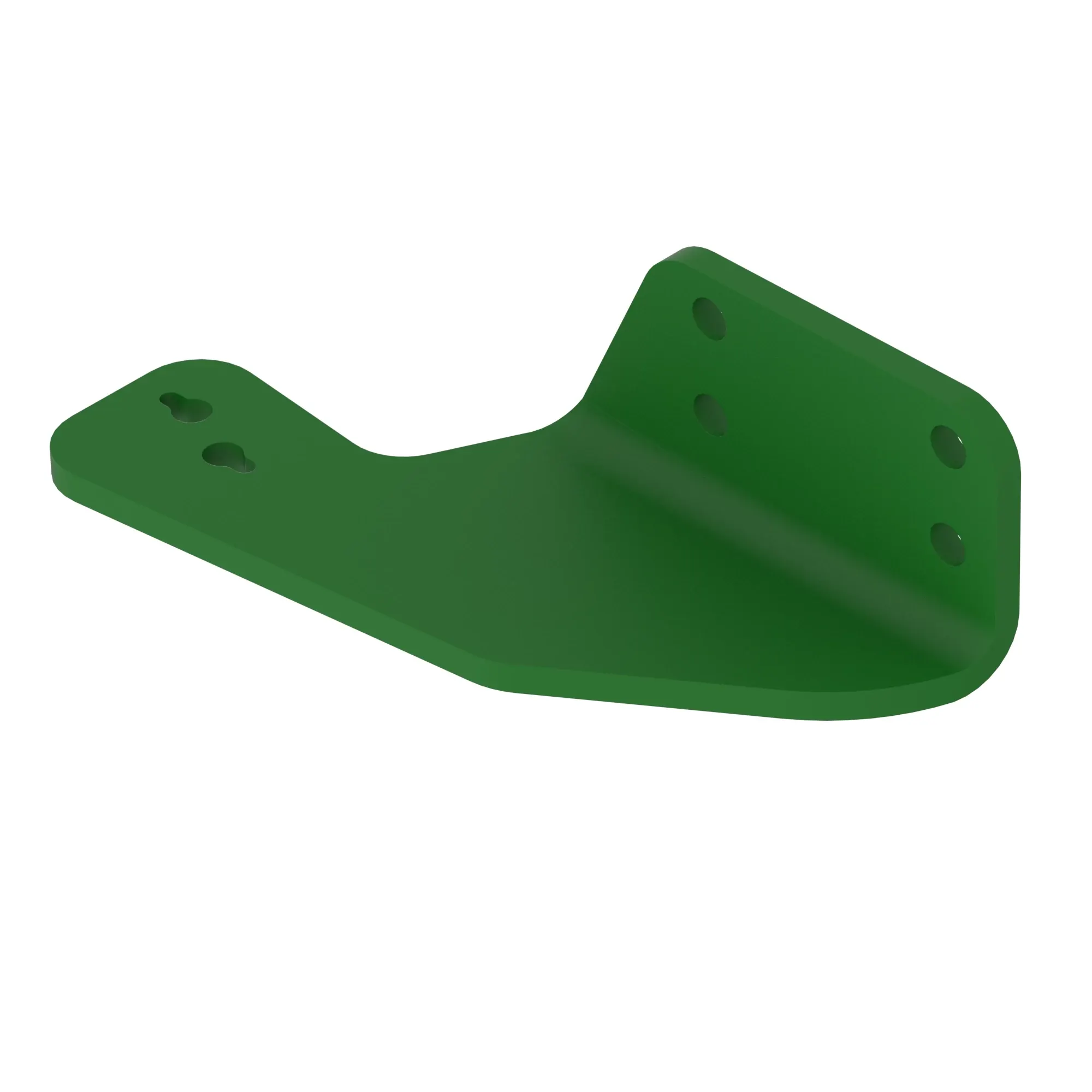 BRACKET, BRACKET, VALVE