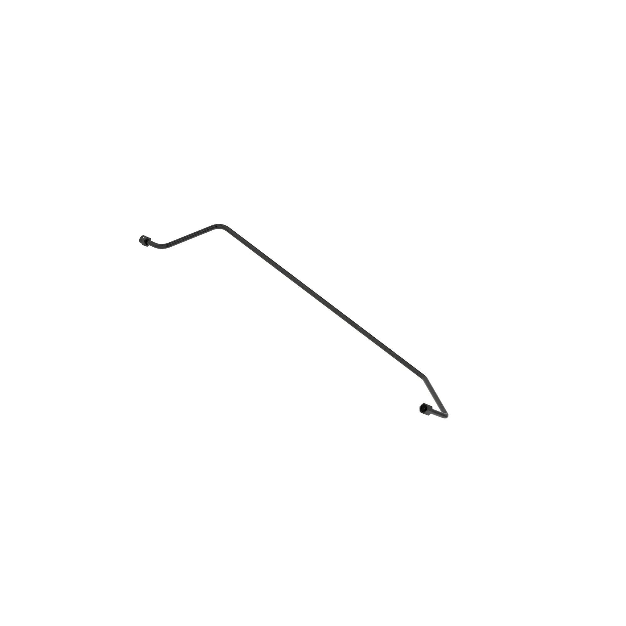 Oil Line