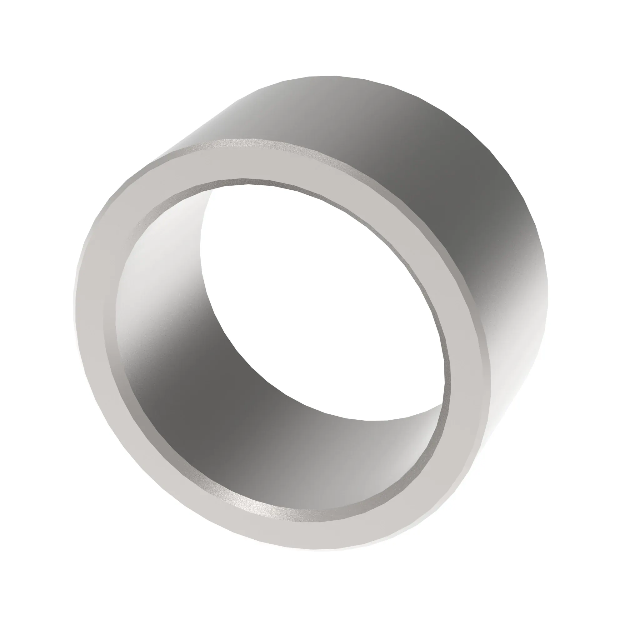 John Deere Sleeve - SU315202