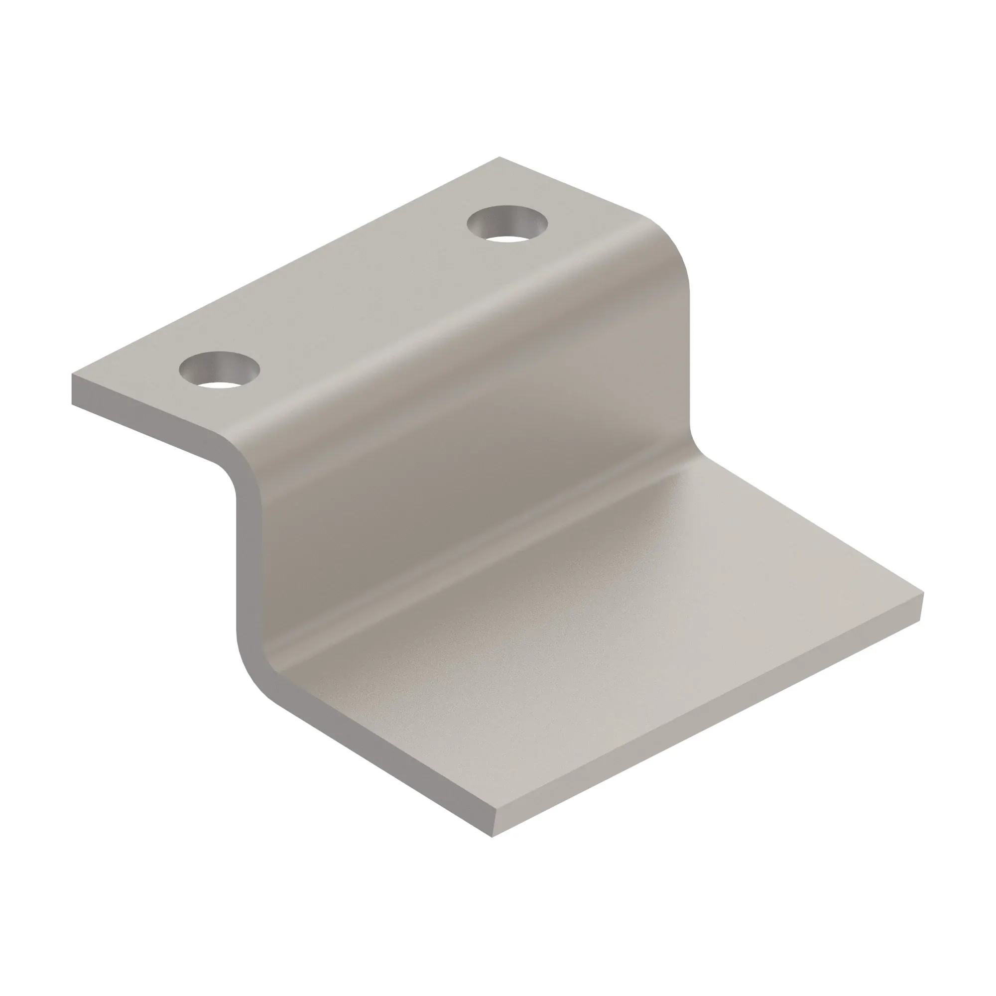 John Deere Stop - Z100043