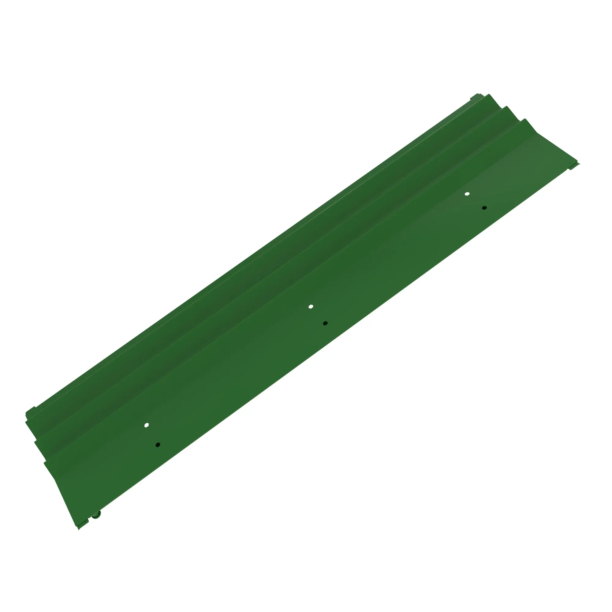 John Deere Support - AXE89631