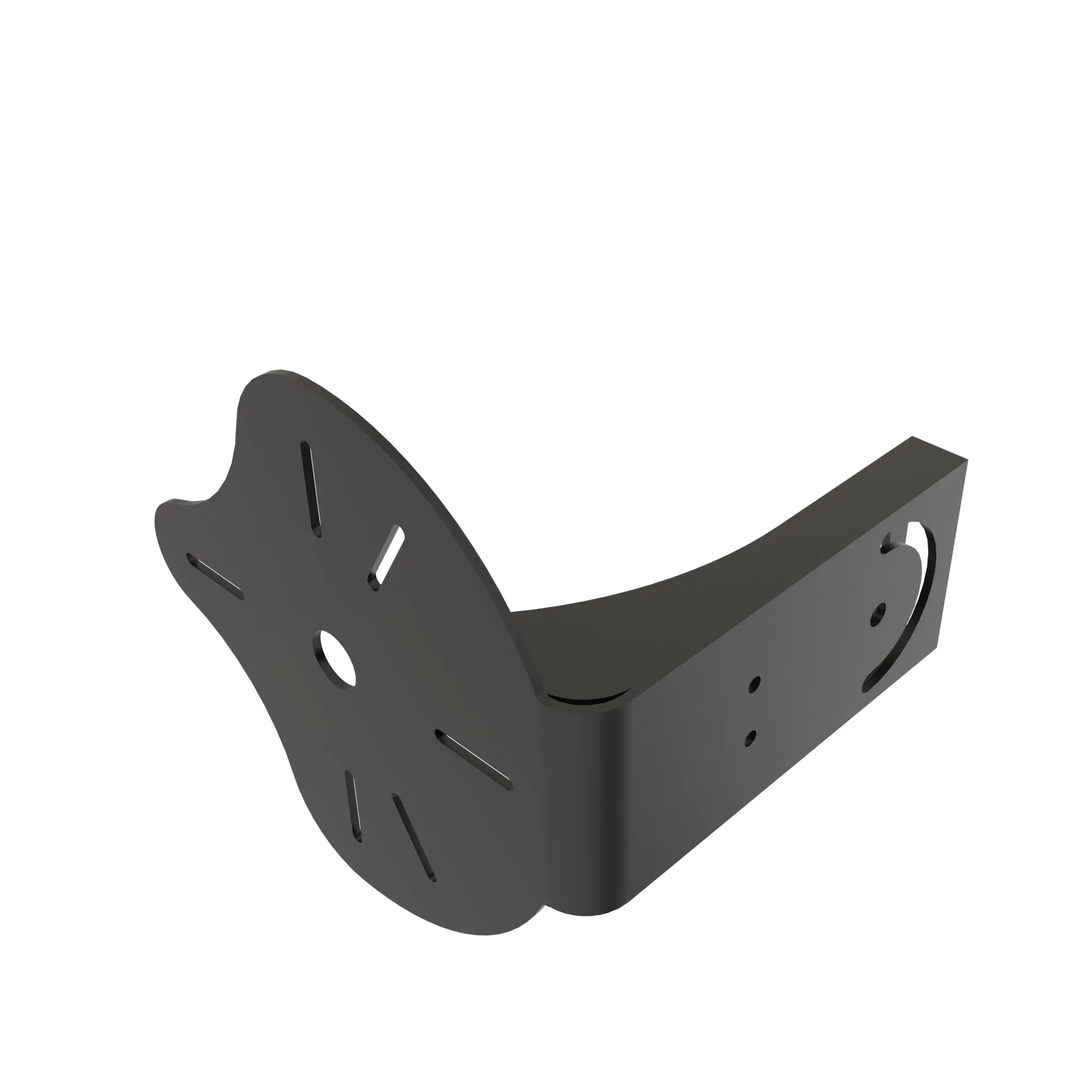 Bracket