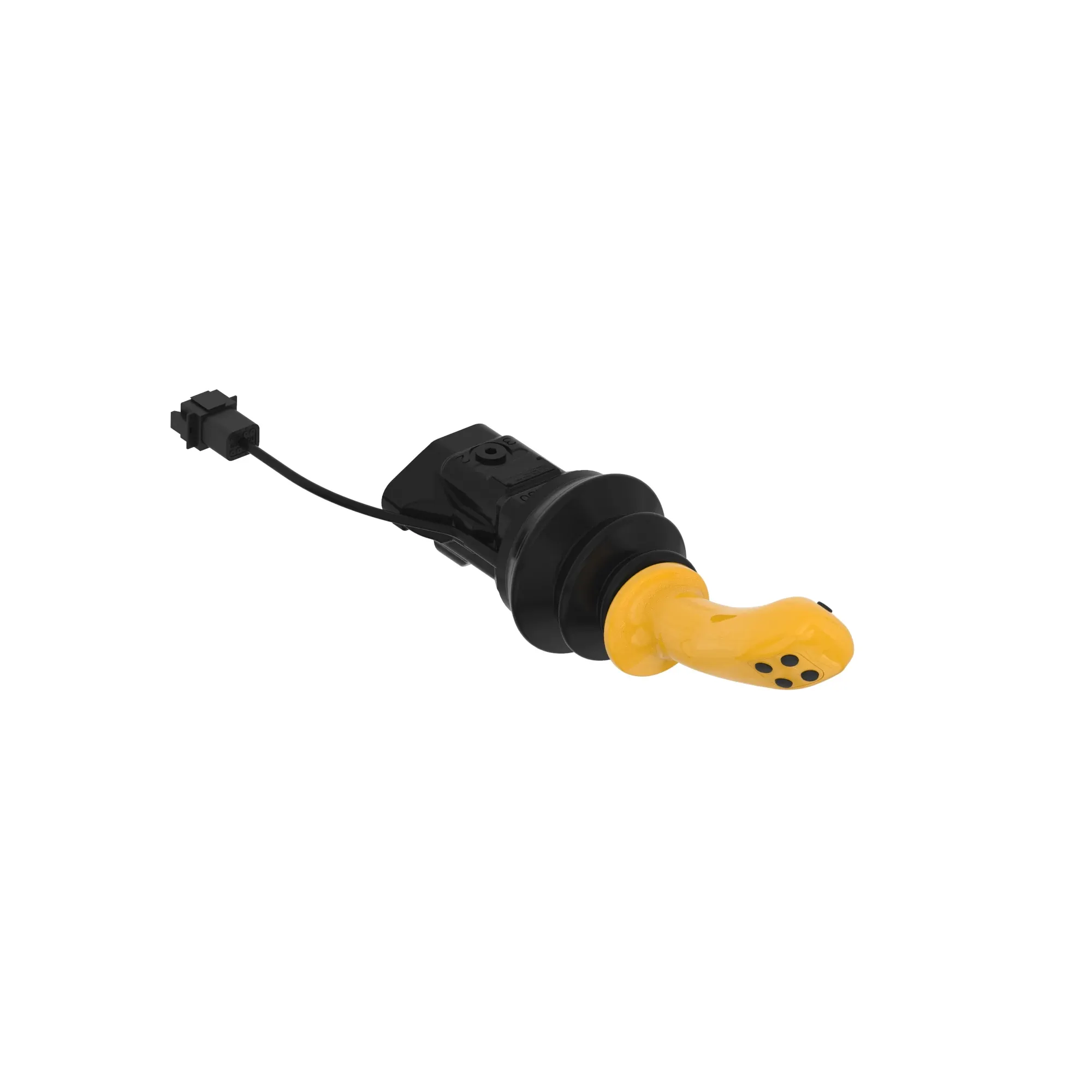 VALVE-JOYSTICK