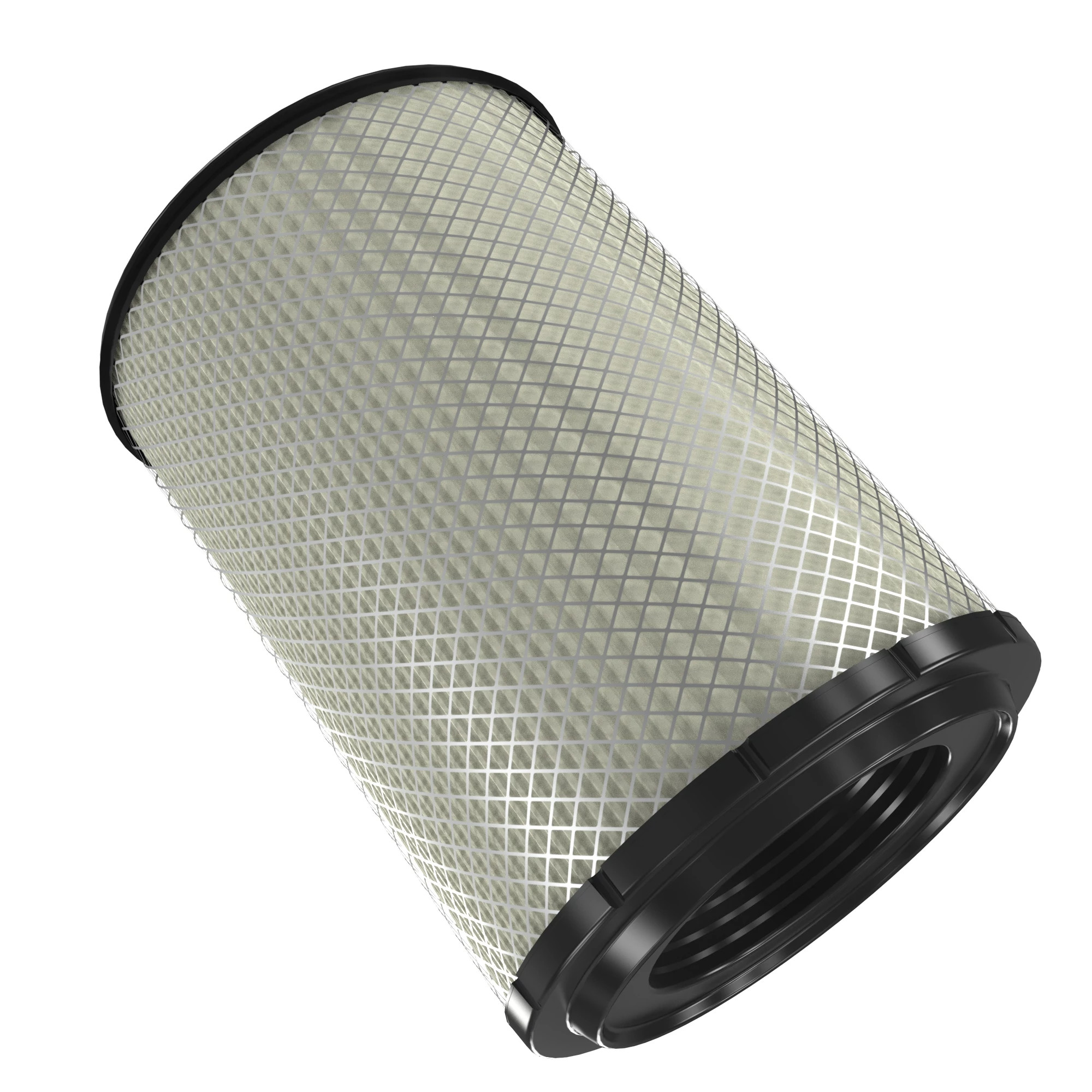 John Deere Air Filter Element - MIU13038