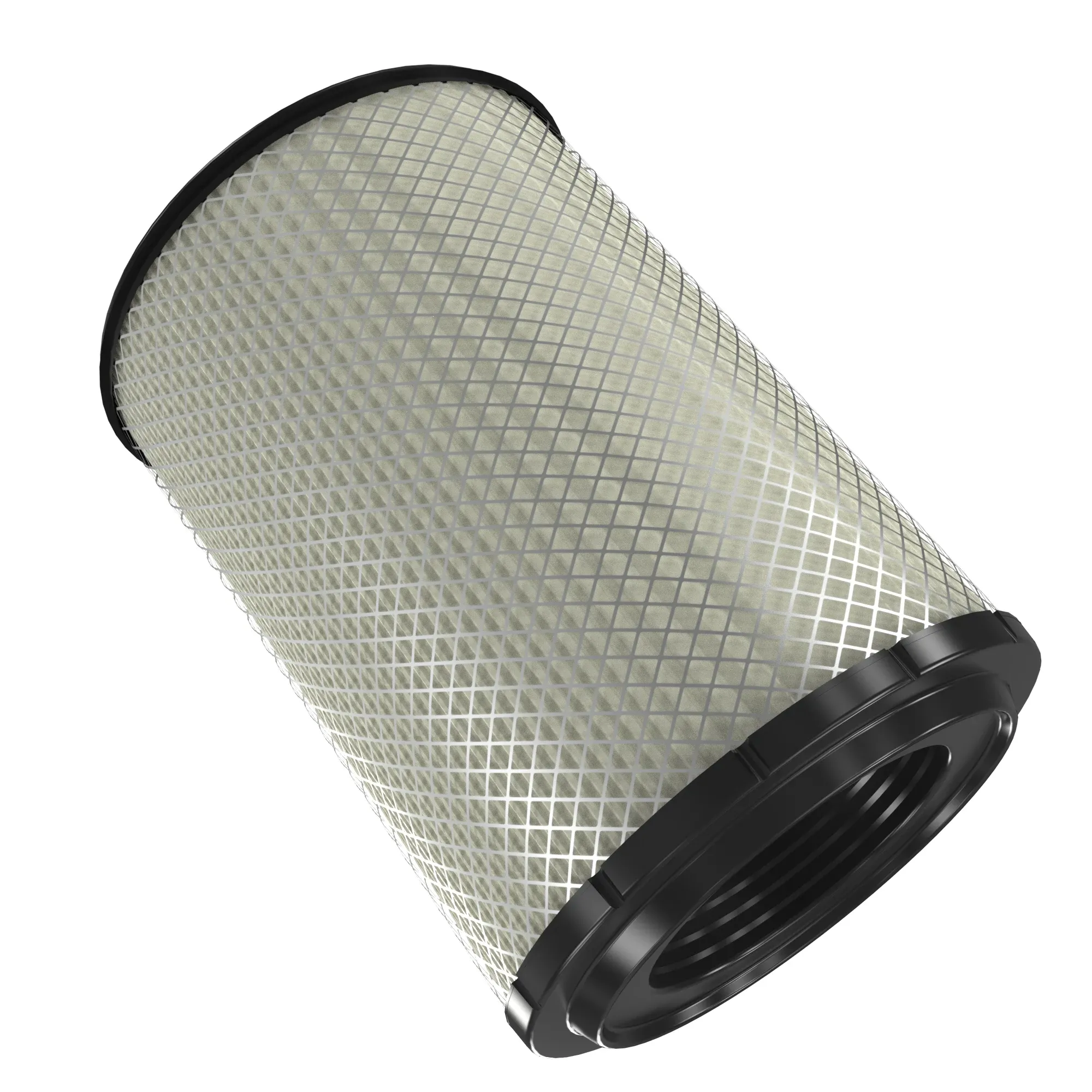 John Deere Air Filter Element - MIU13038