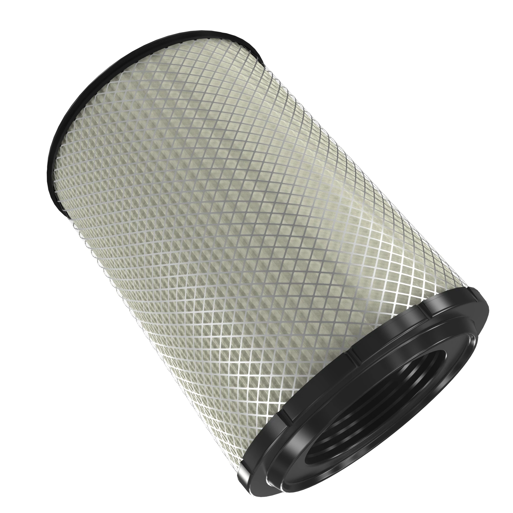 MIU13038: Air Filter Element | Shop.Deere.com