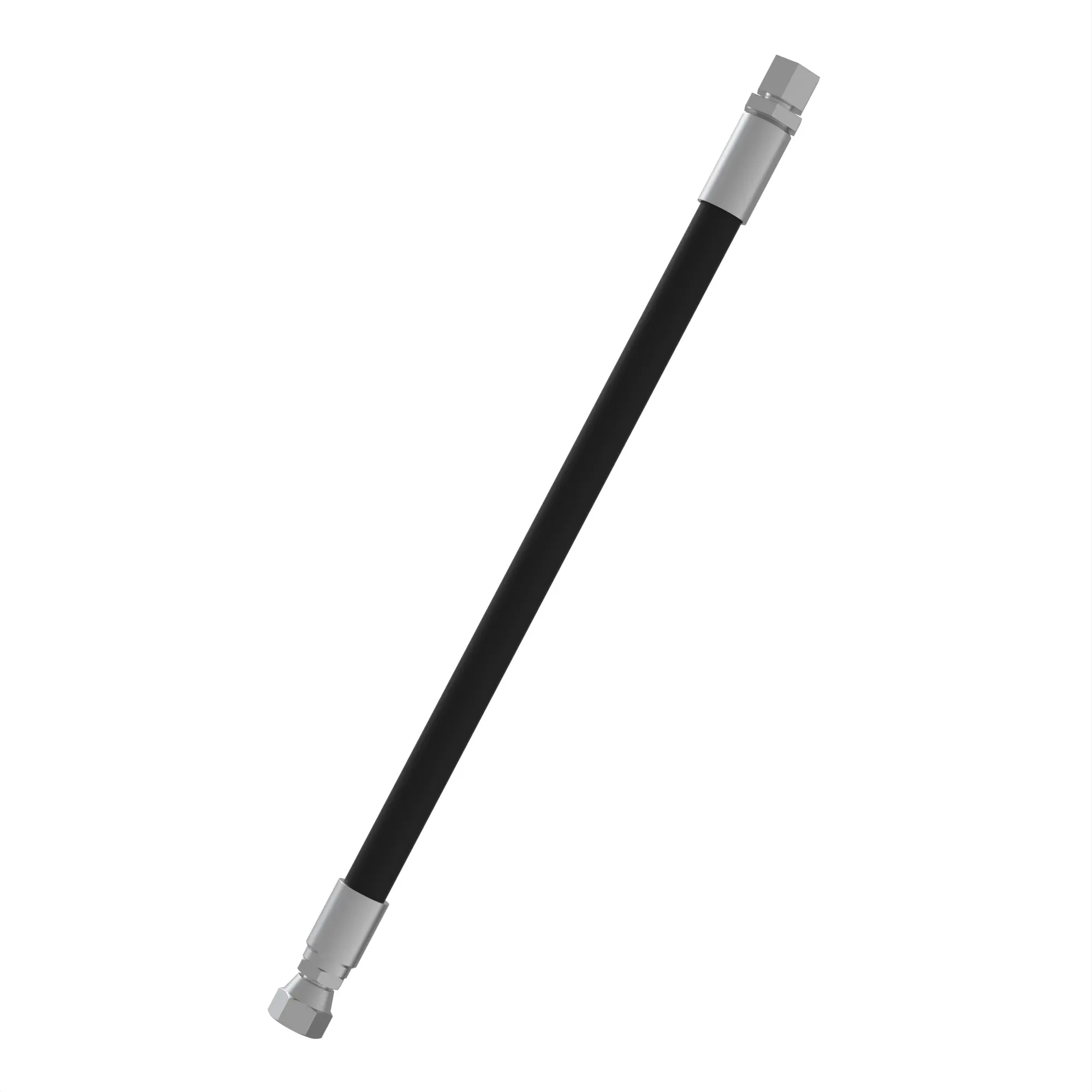 Hydraulic Hose