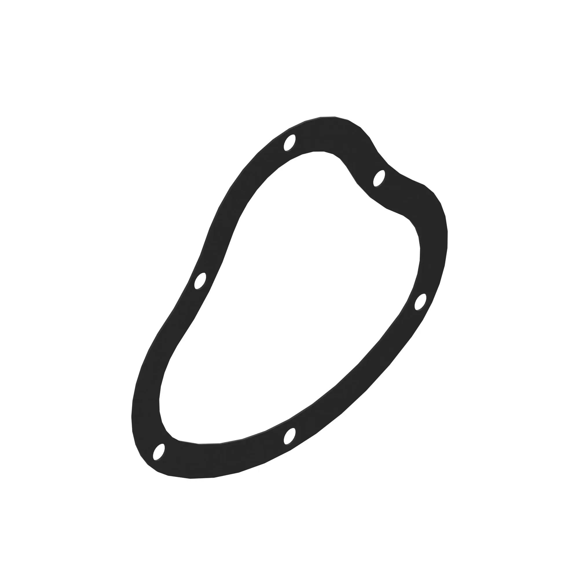 John Deere Gasket - CXT10398