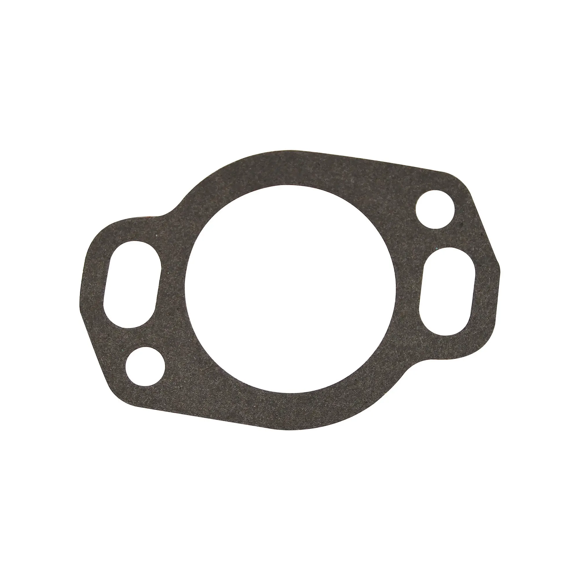 John Deere Thermostat Gasket - R42694