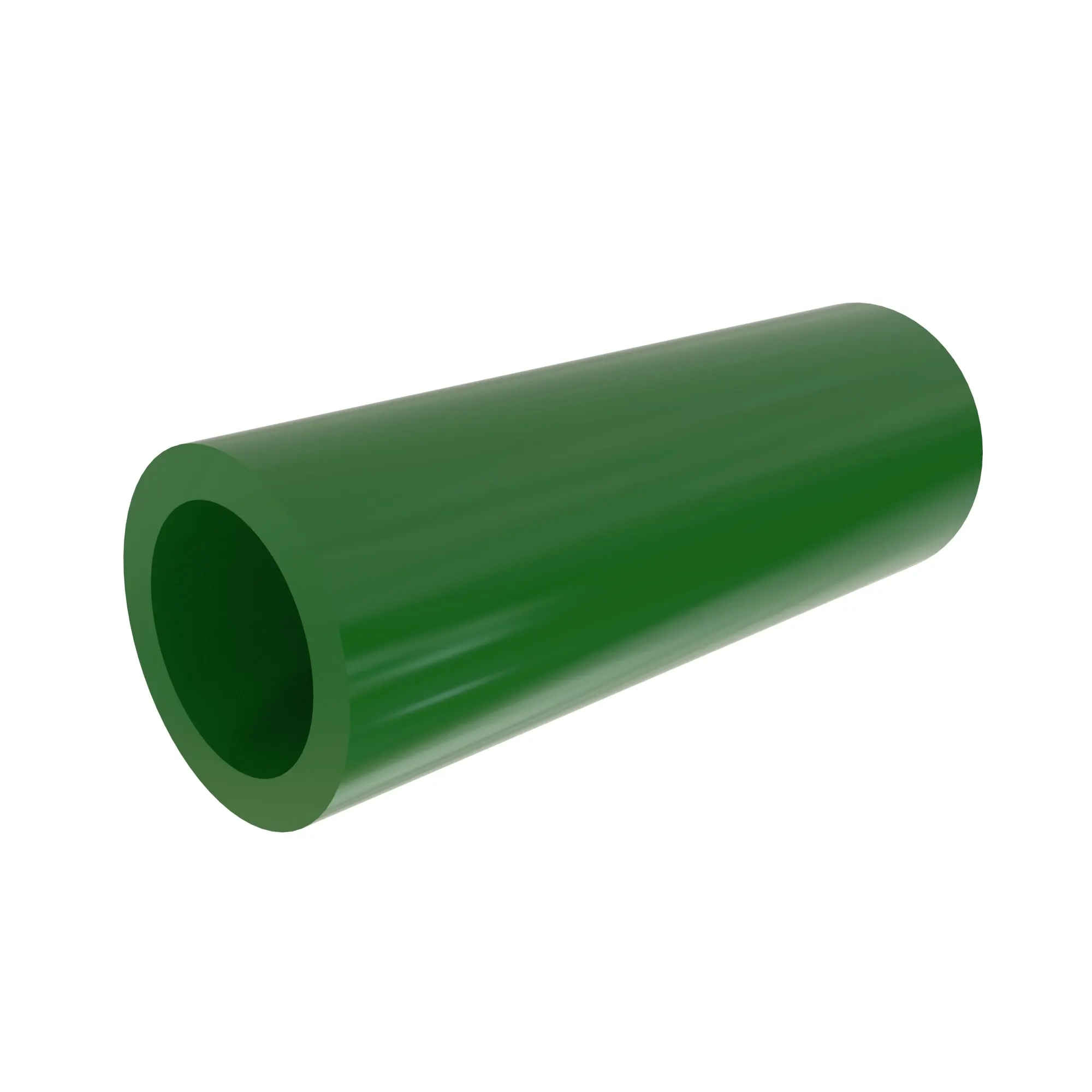 John Deere Spacer - CC46918
