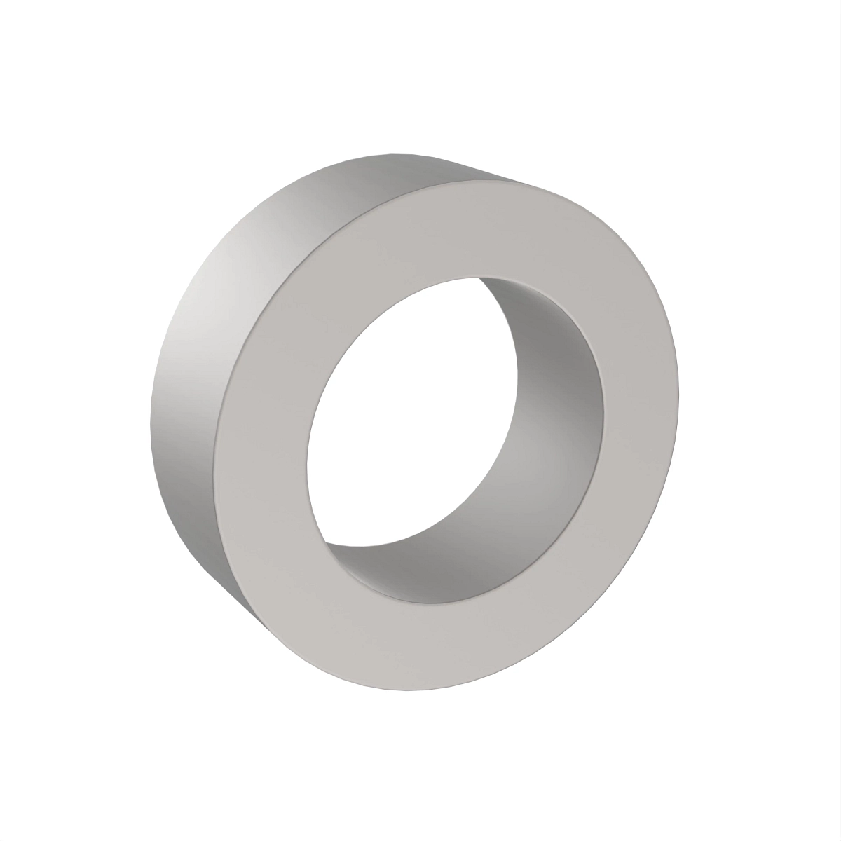 Washer, (Idler Arm Pivot)