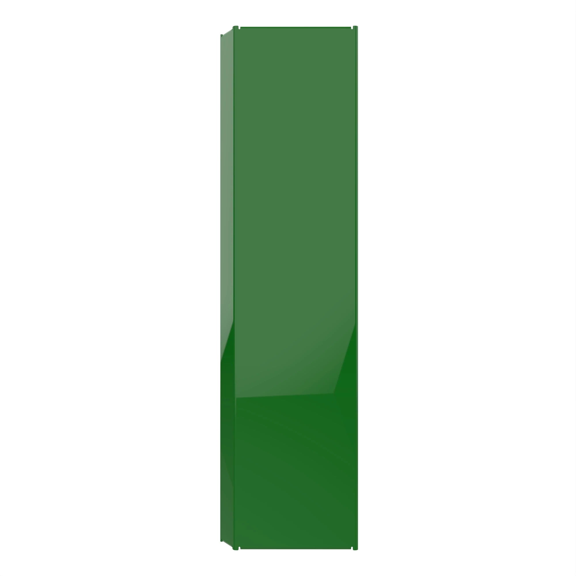 HXE18646: Chopper Inlet Door Sheet, Wide | Shop.Deere.com