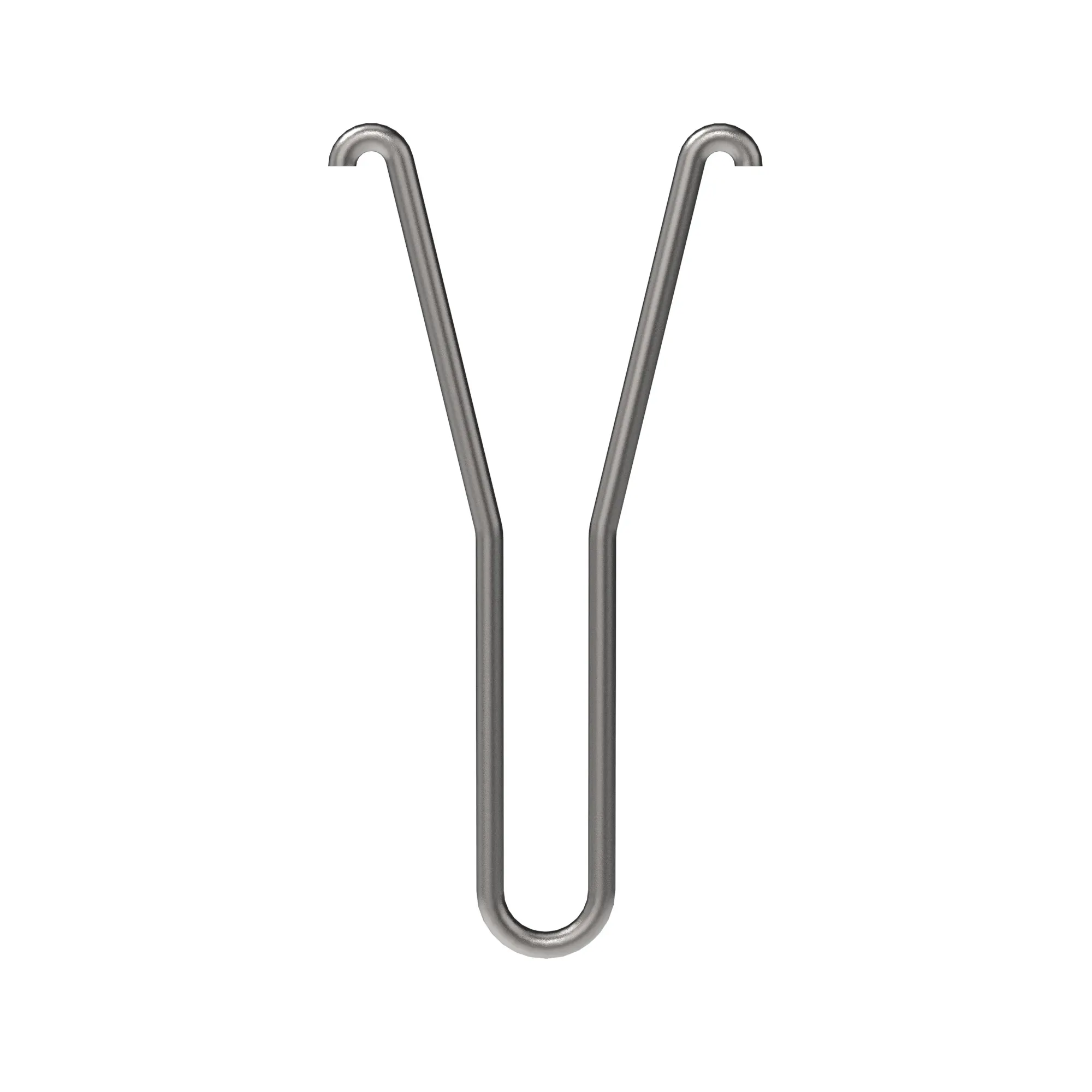 Clip