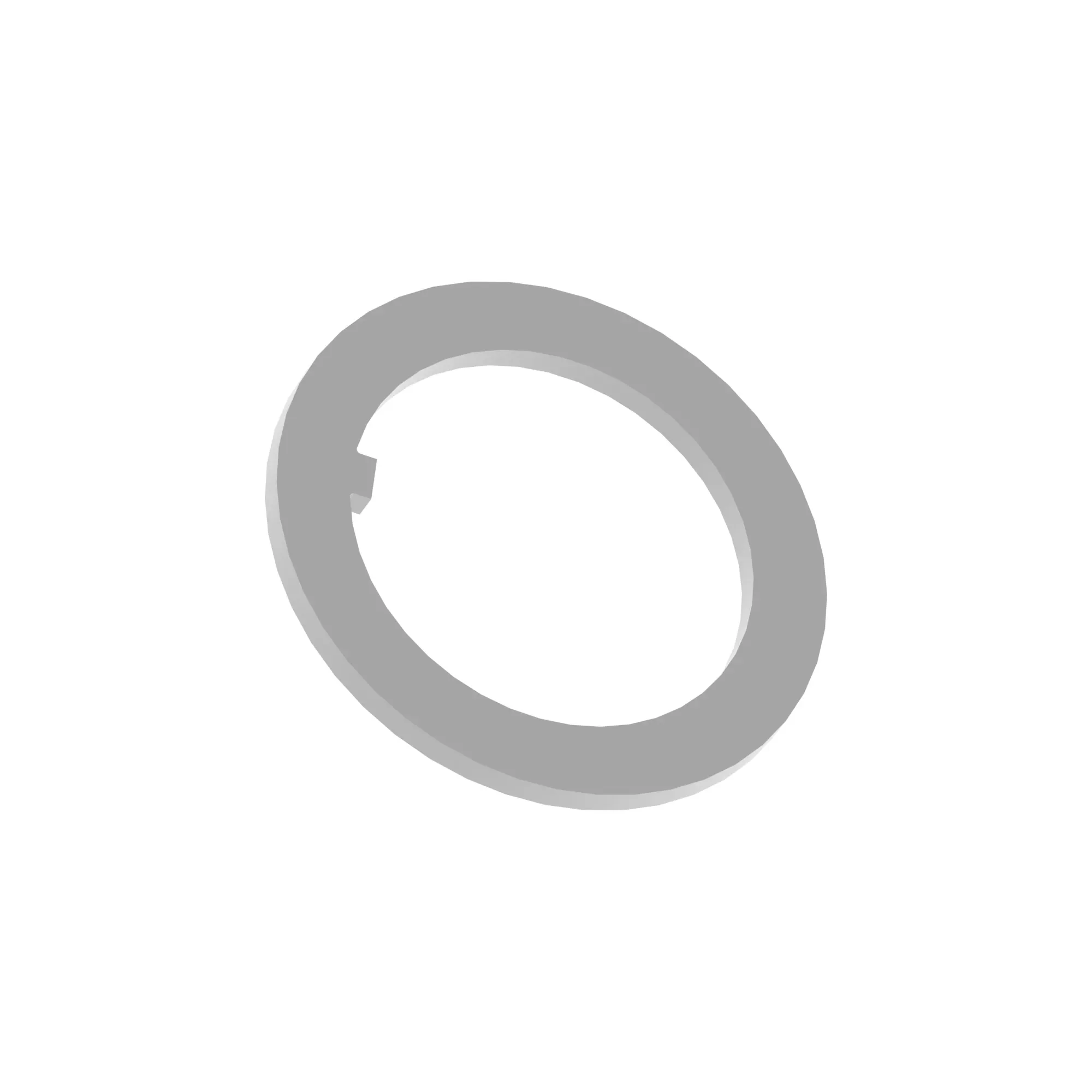 Washer