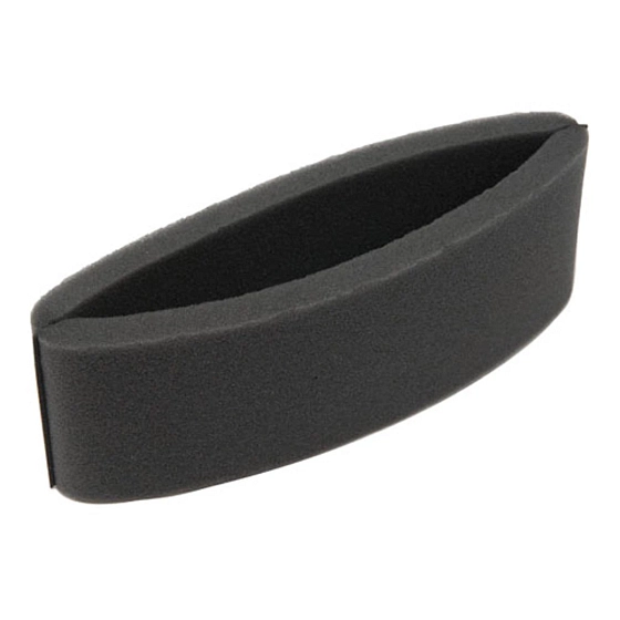 M140295 M140295: Primary Air Filter Element | Shop.Deere.com