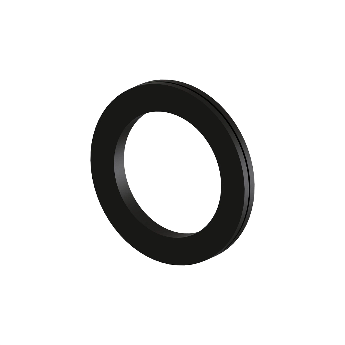 John Deere Plain Round Grommet - R170691