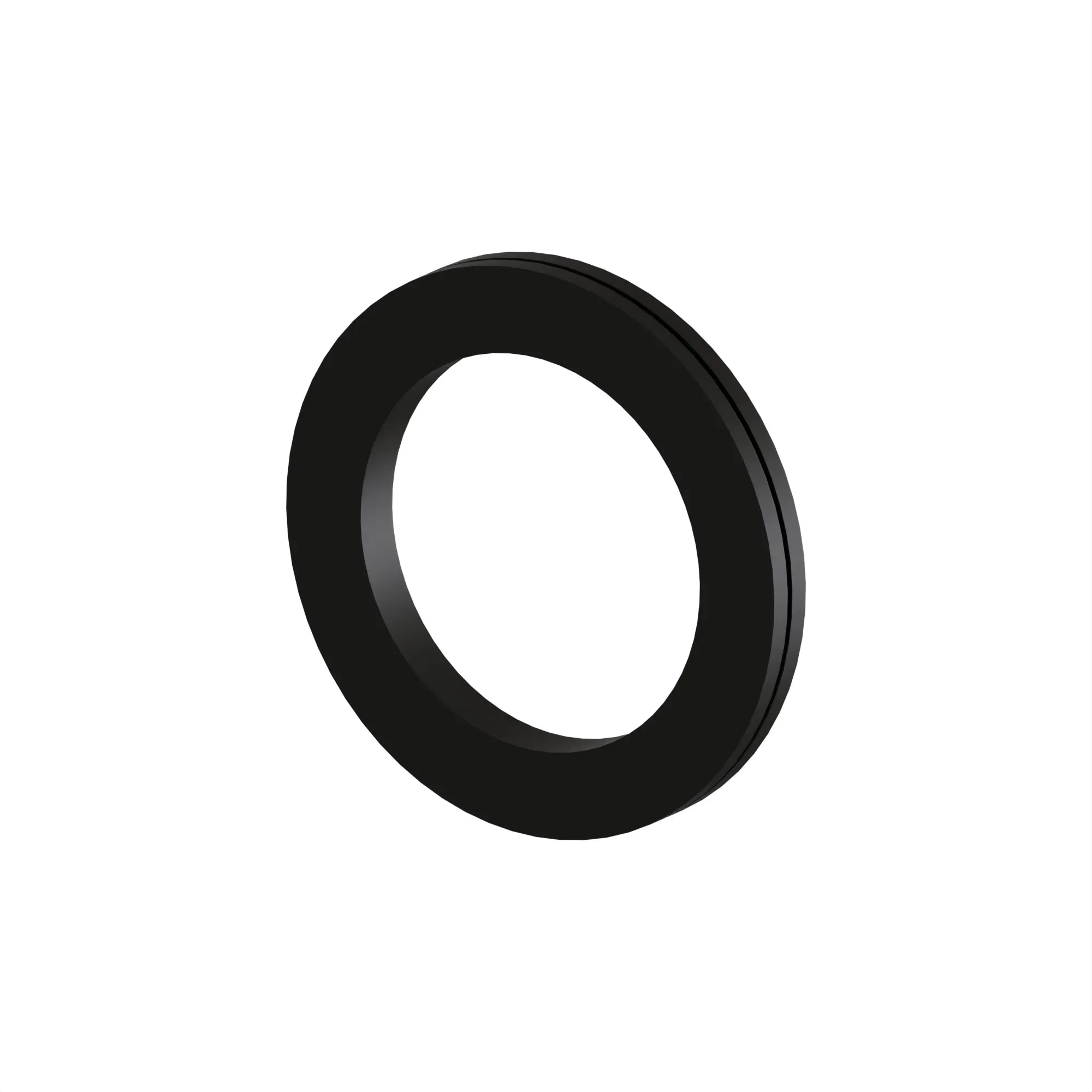 John Deere Plain Round Grommet - R170691