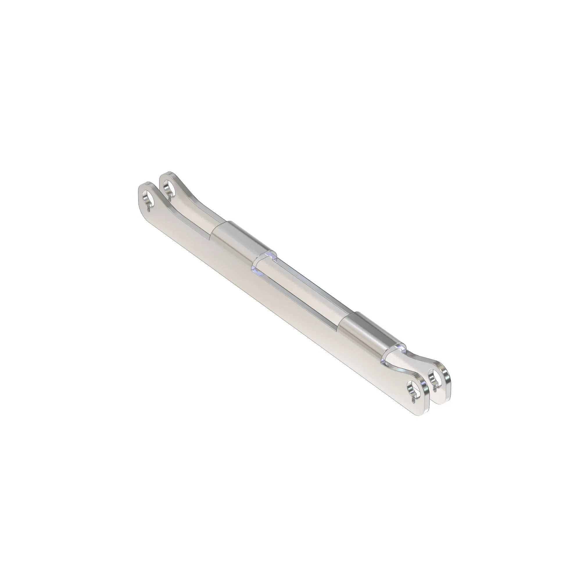 LIFT ARM, LEVER