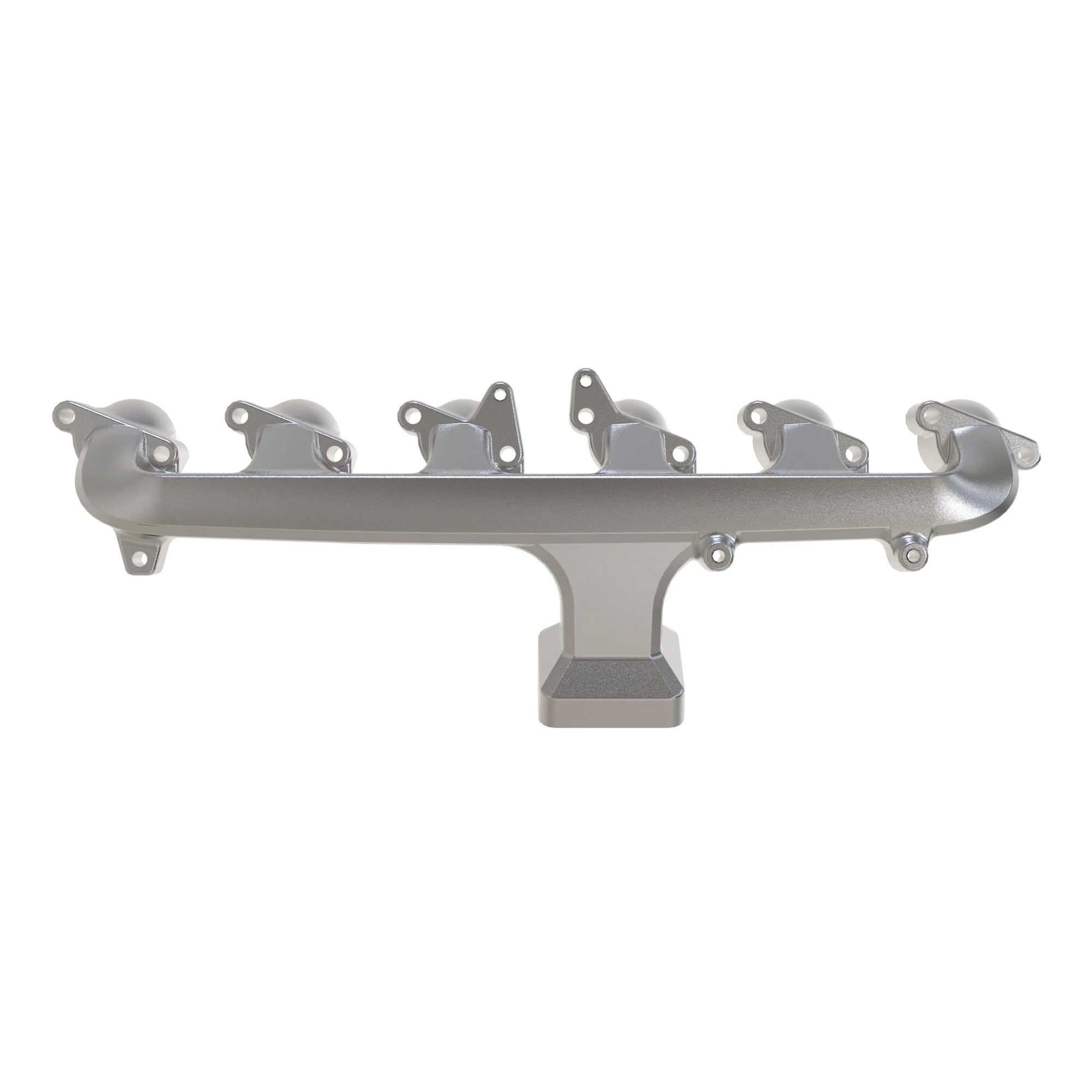 R515314: Exhaust Manifold