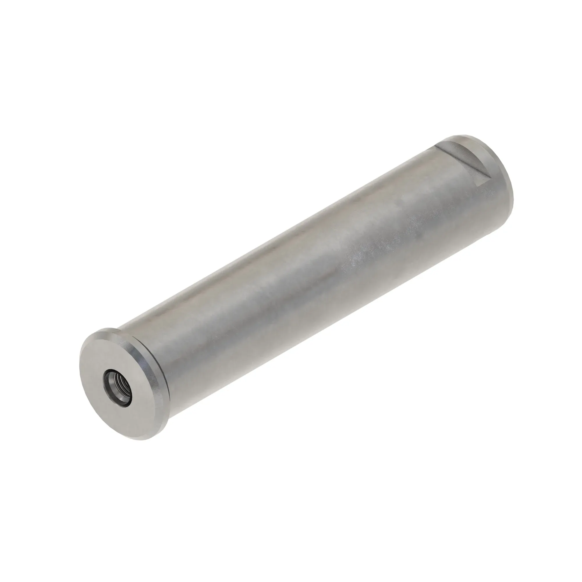 John Deere Shaft - F679633