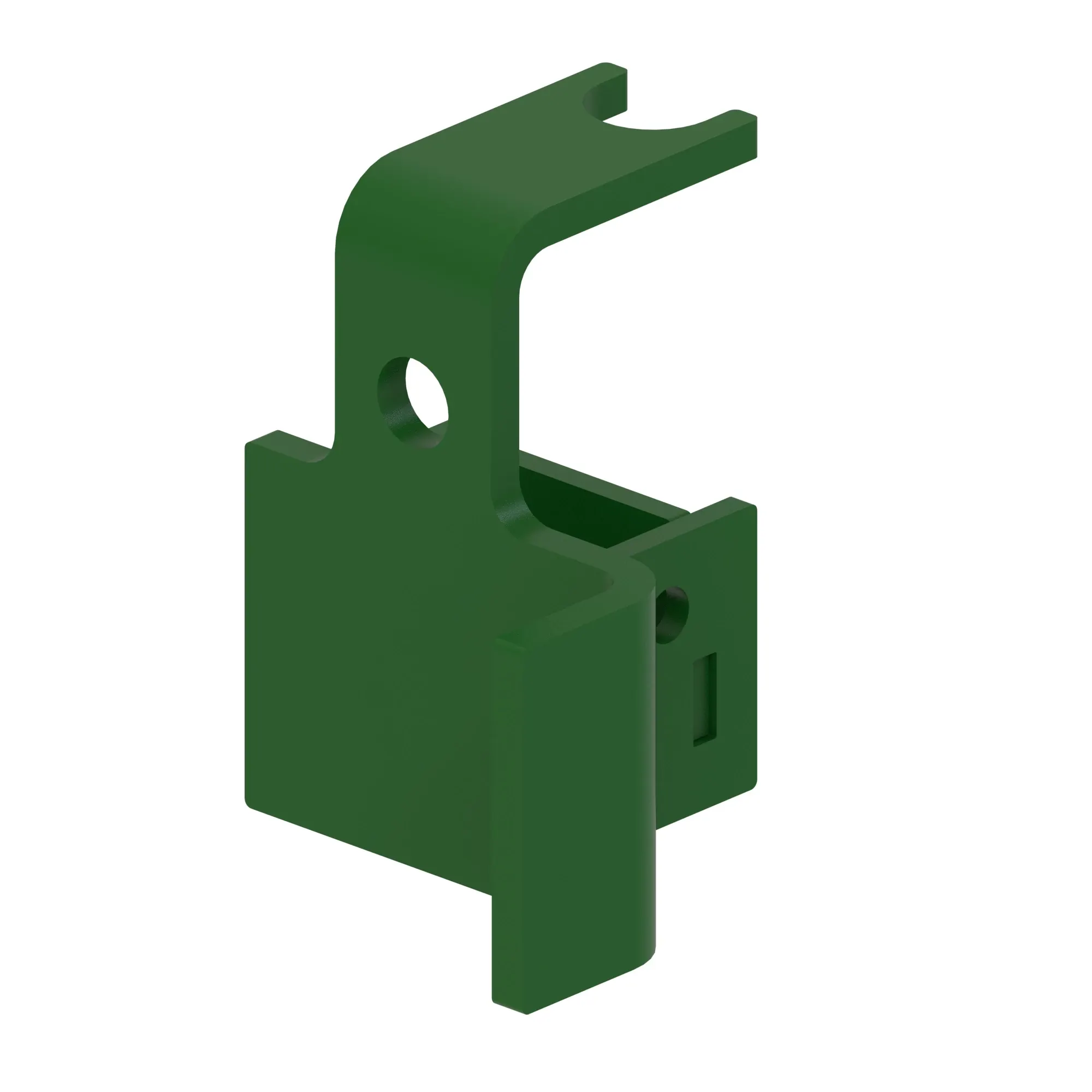 John Deere Timer - AXT24591