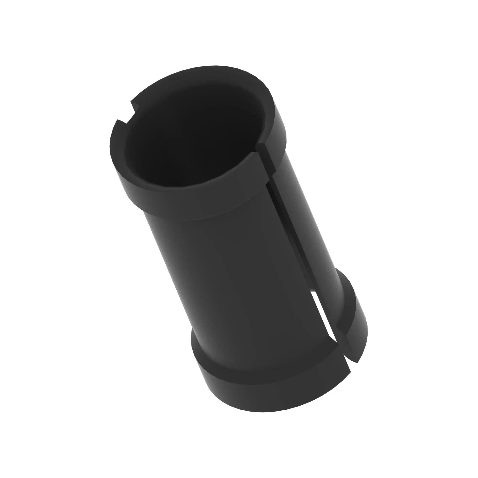 Bushing