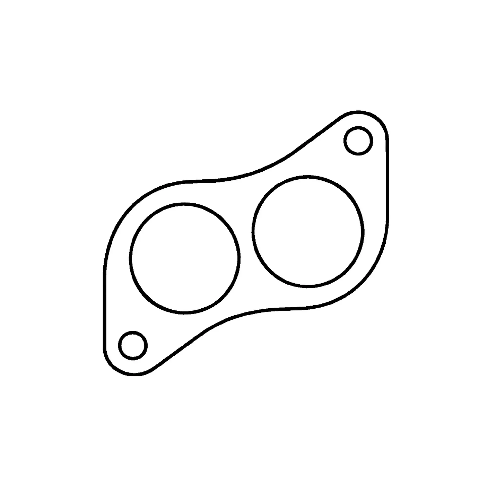 Gasket