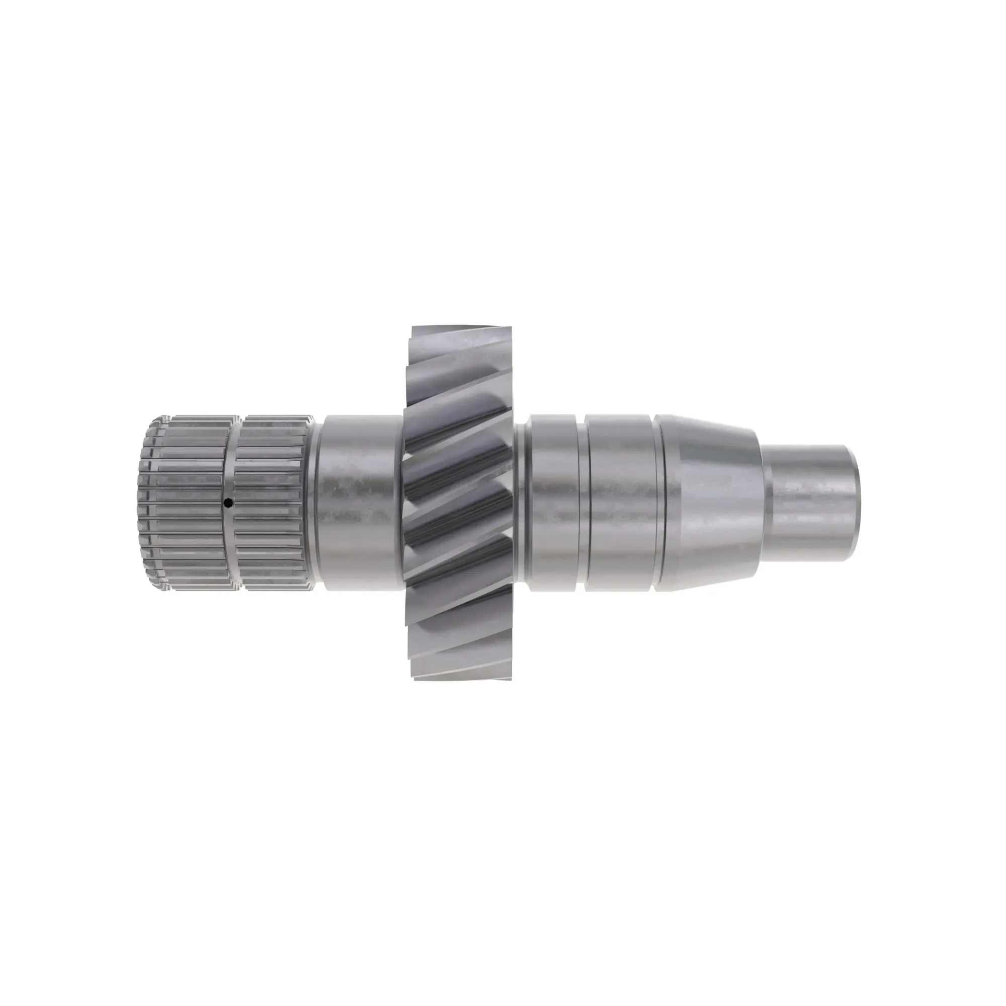 Countershaft
